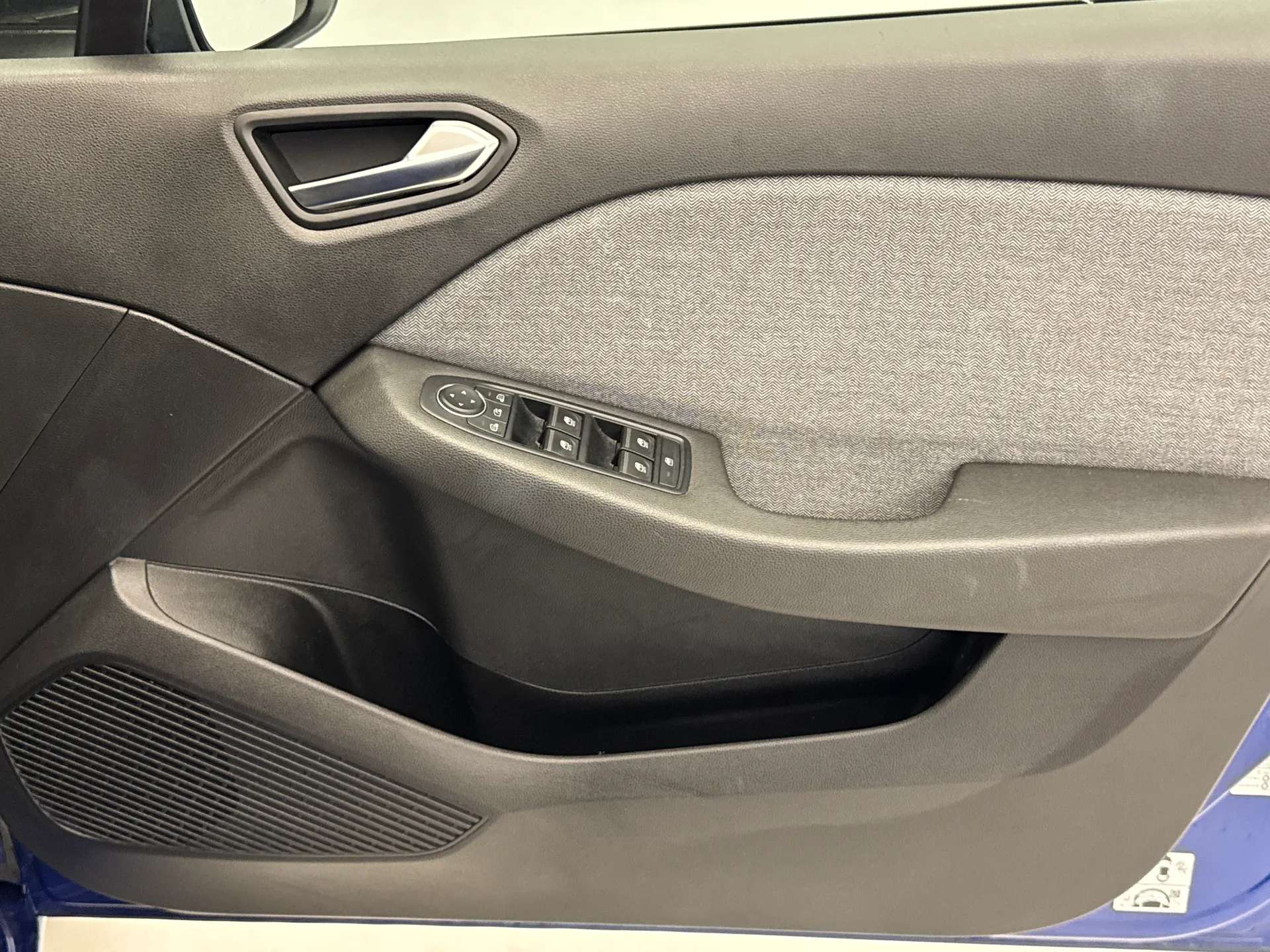 2024 RENAULT CLIO 2024 RENAULT CLIO