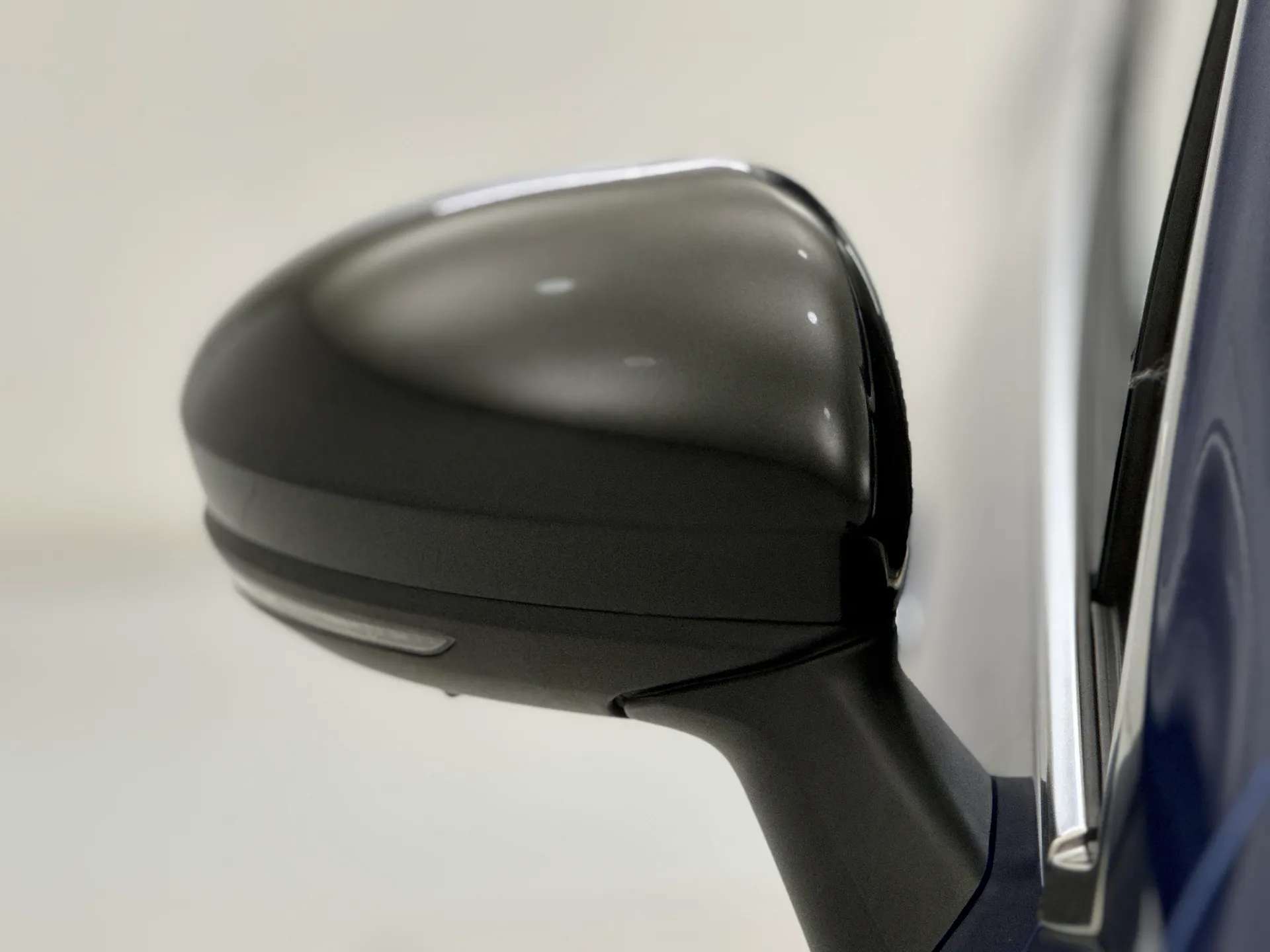 2024 RENAULT CLIO 2024 RENAULT CLIO