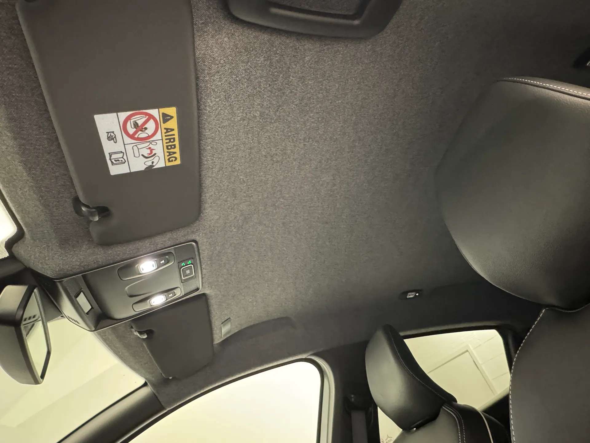 2024 RENAULT CLIO 2024 RENAULT CLIO
