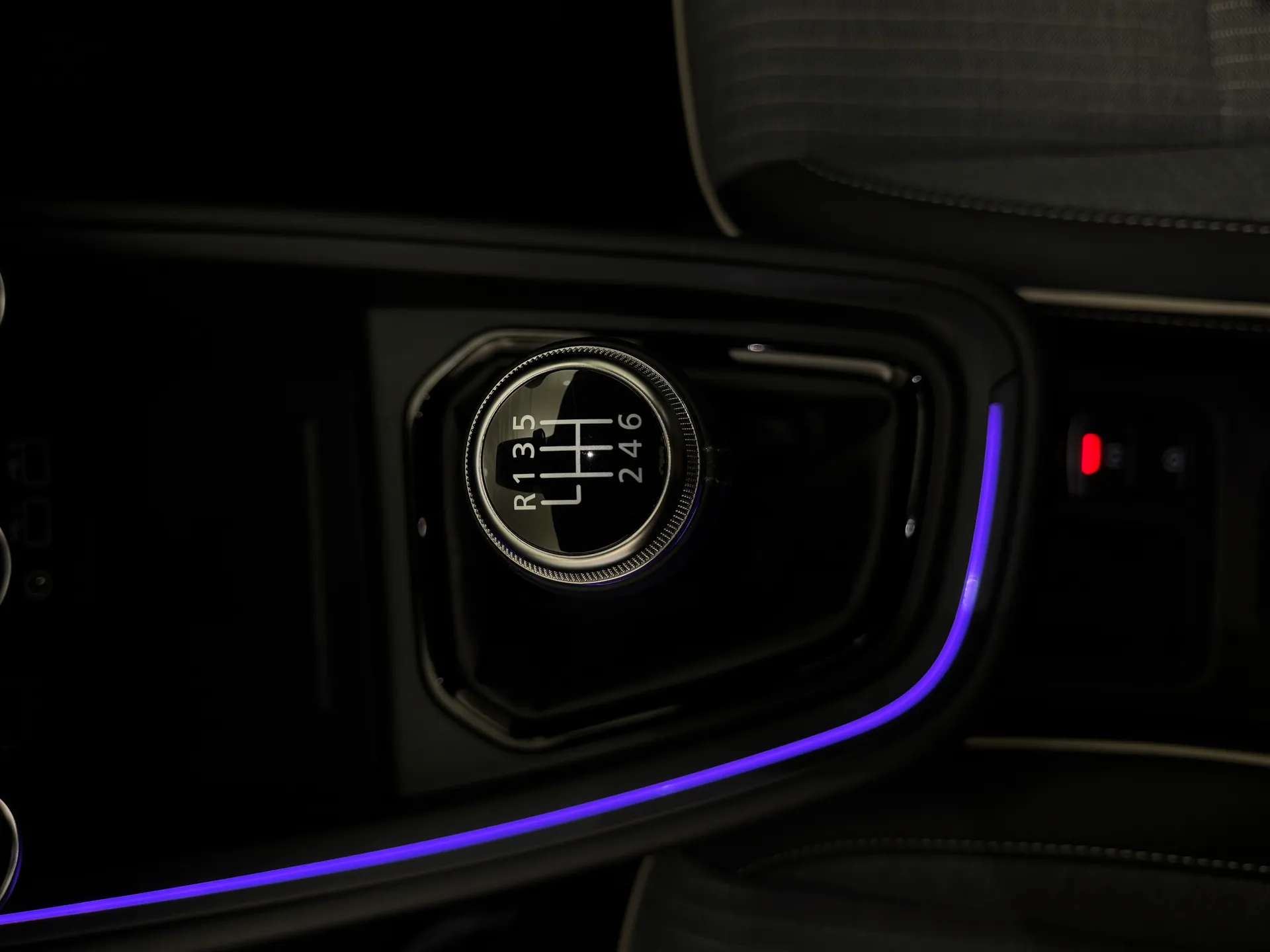 2024 RENAULT CLIO 2024 RENAULT CLIO