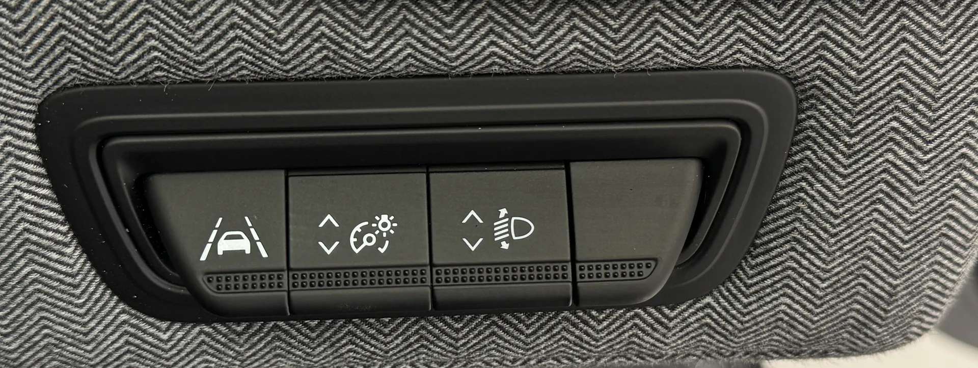 2024 RENAULT CLIO 2024 RENAULT CLIO