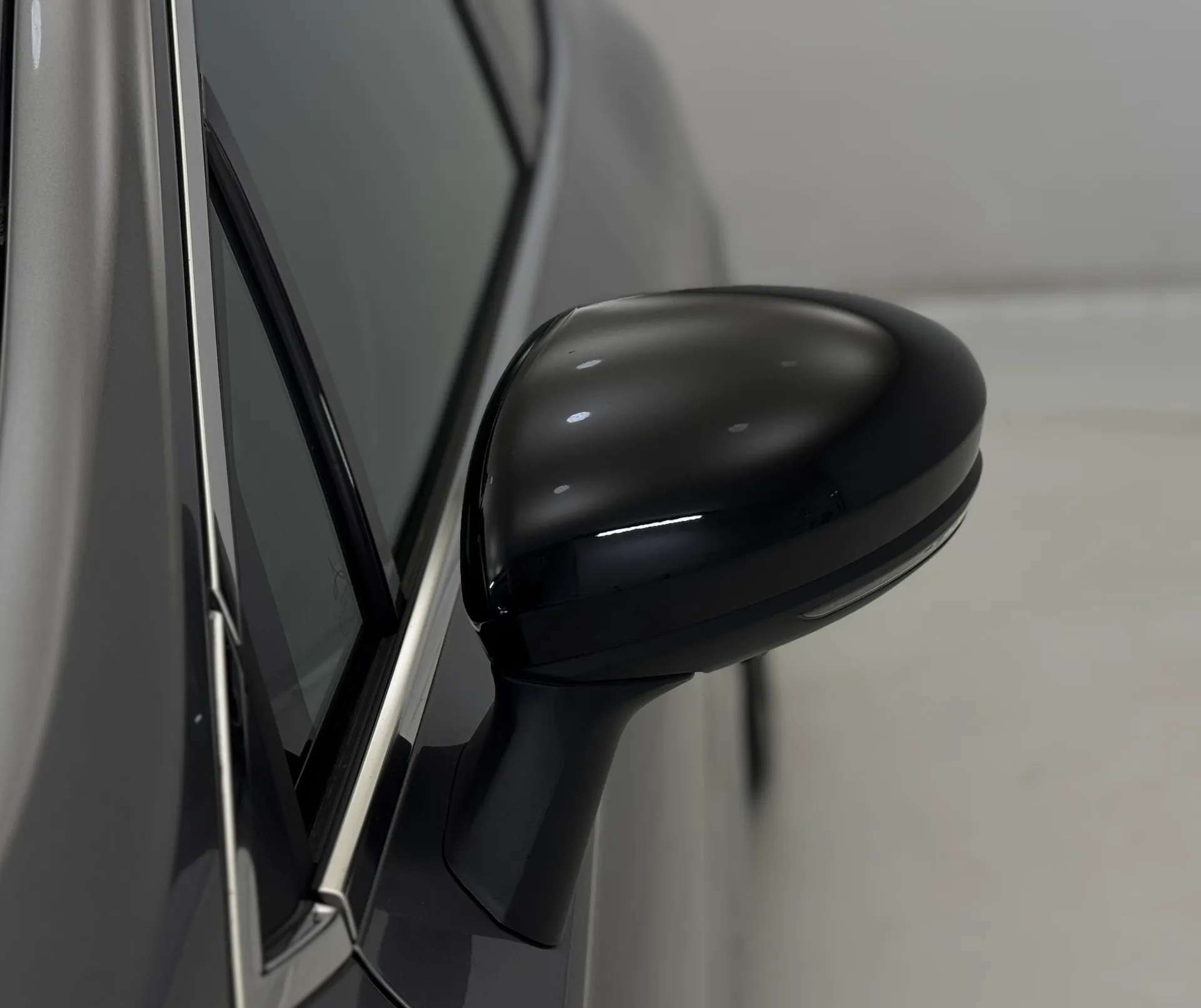 2024 RENAULT CLIO 2024 RENAULT CLIO