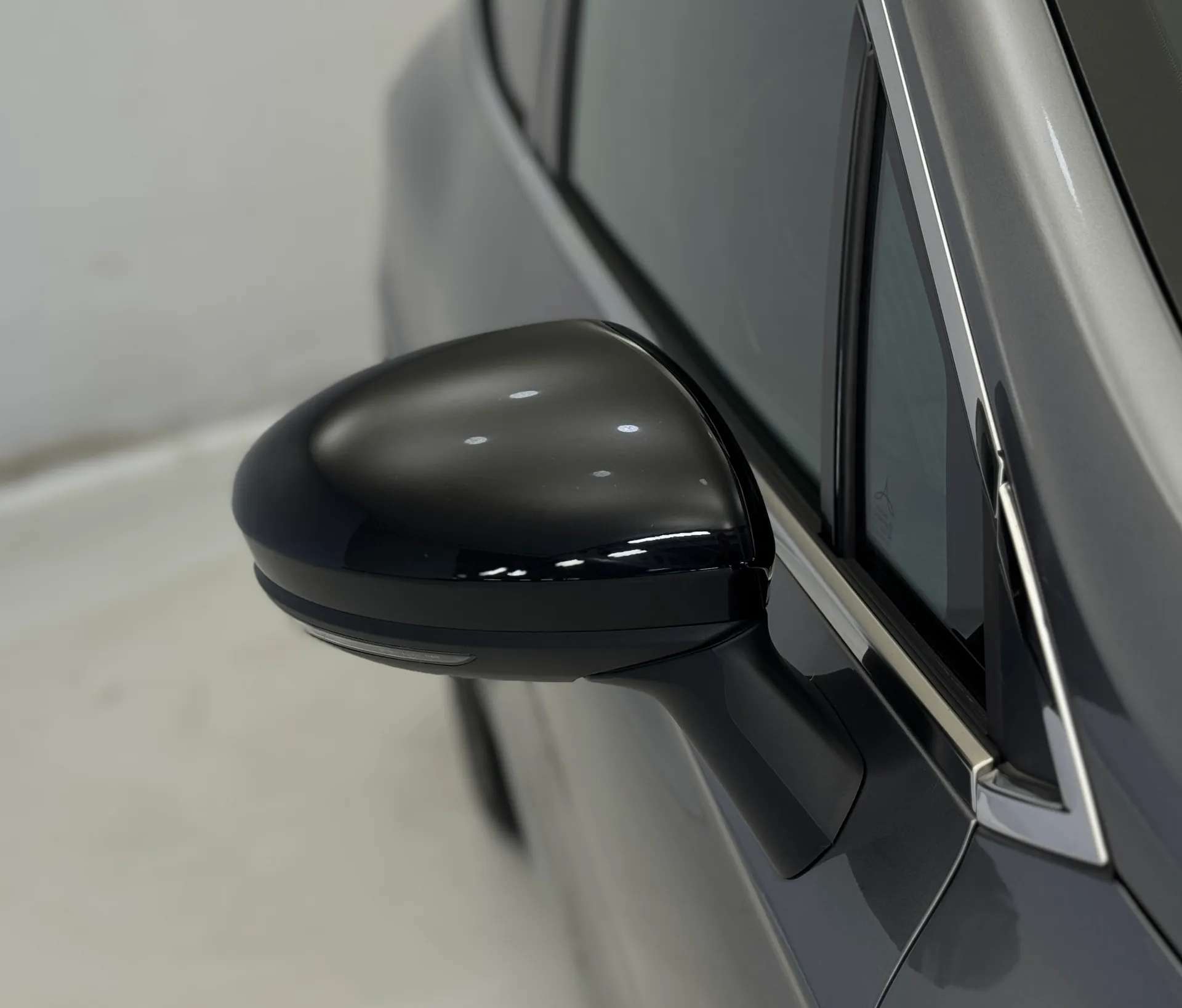 2024 RENAULT CLIO 2024 RENAULT CLIO