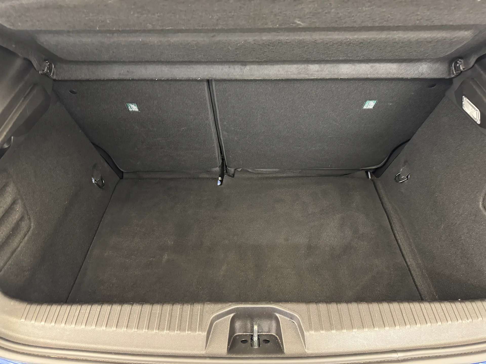 2022 RENAULT CLIO 2022 RENAULT CLIO