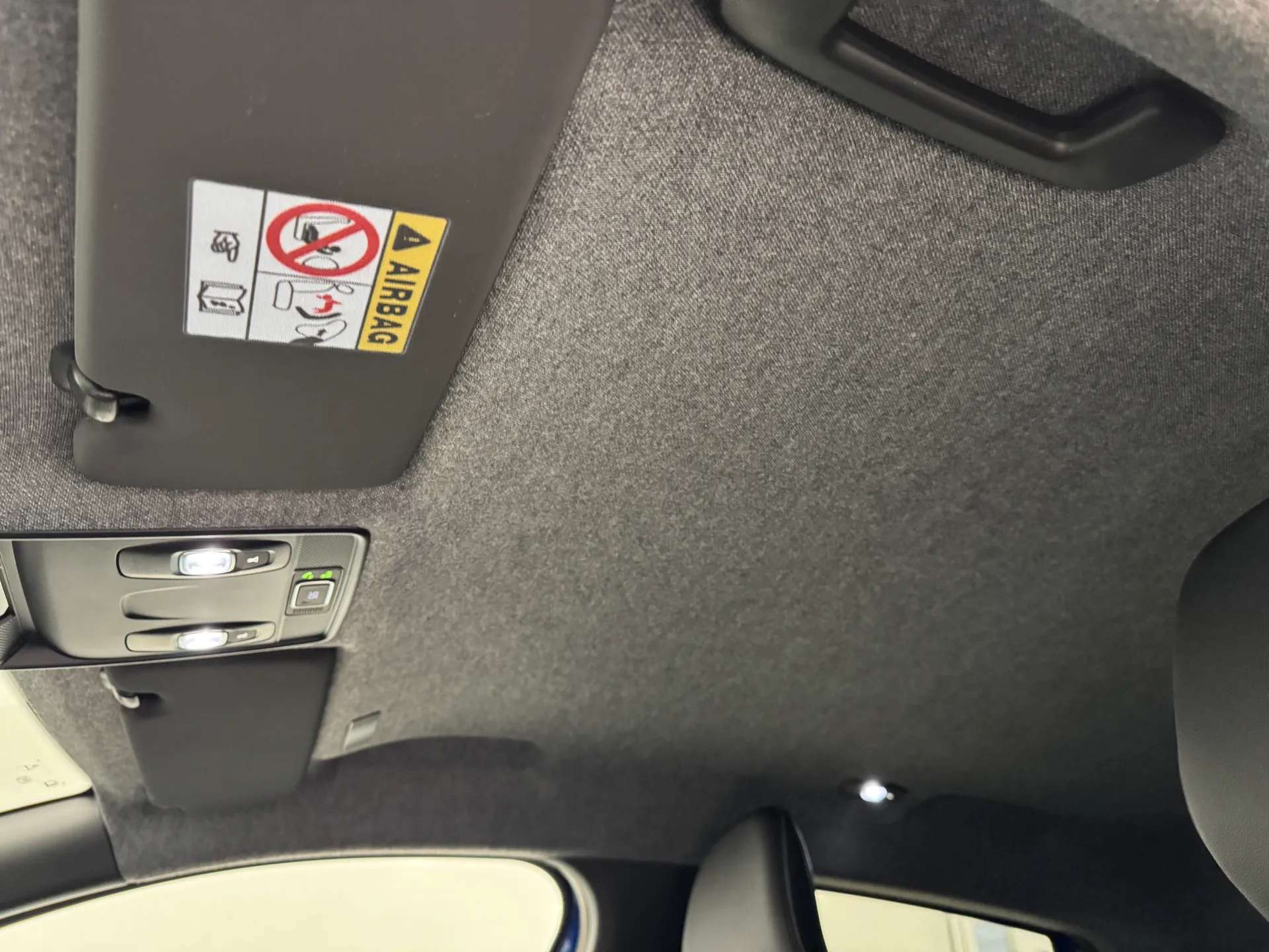 2022 RENAULT CLIO 2022 RENAULT CLIO