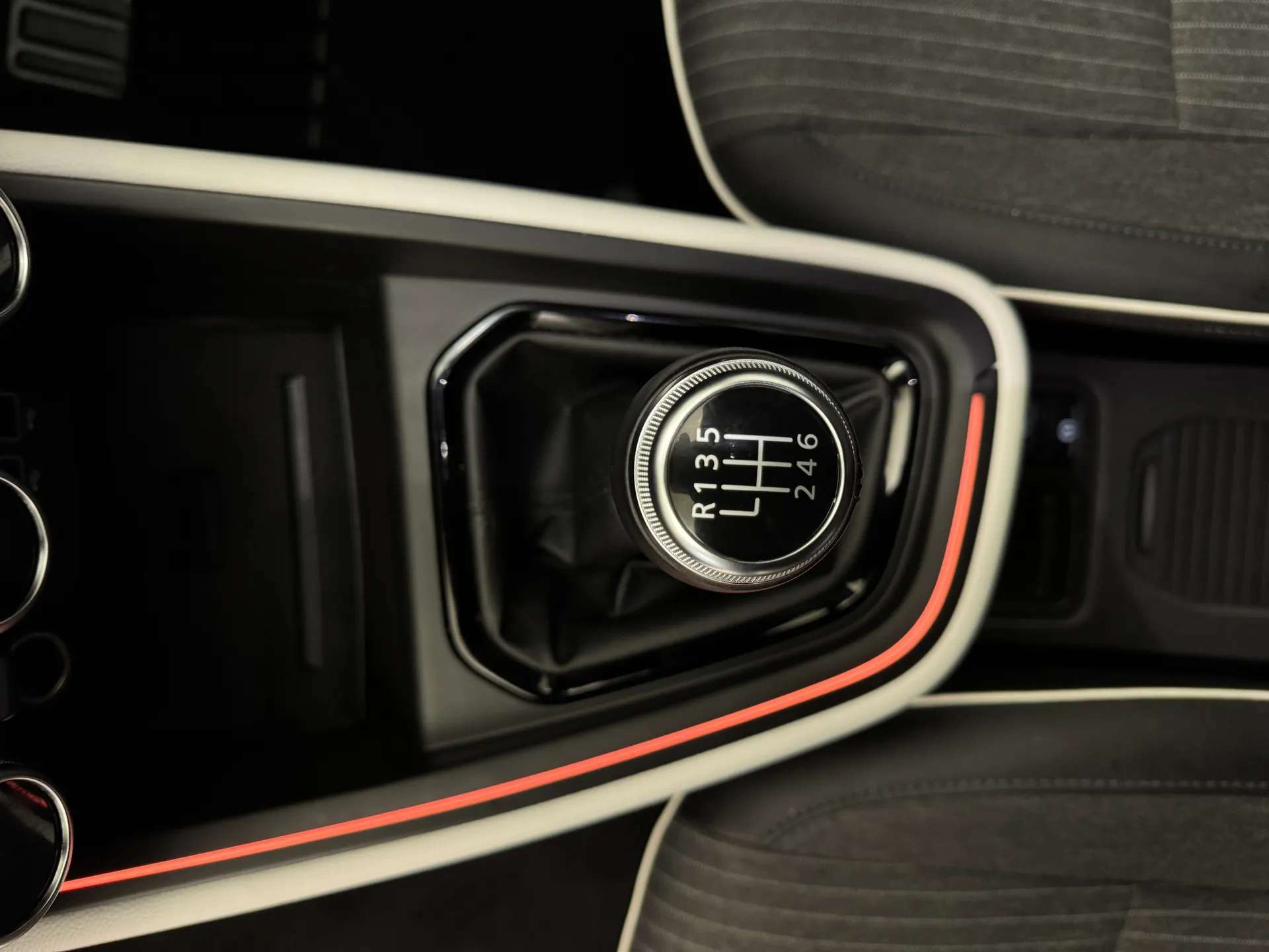 2022 RENAULT CLIO 2022 RENAULT CLIO