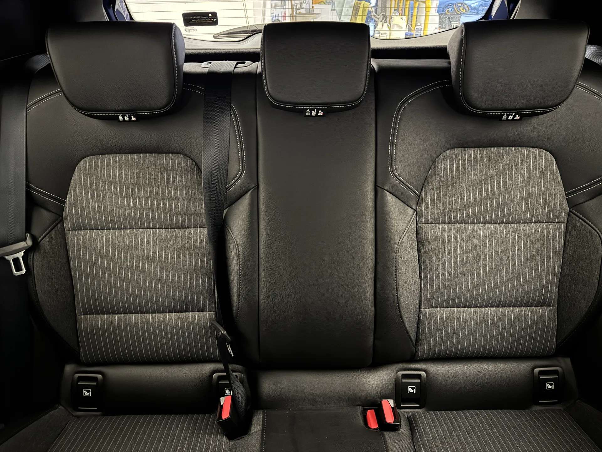 2022 RENAULT CLIO 2022 RENAULT CLIO