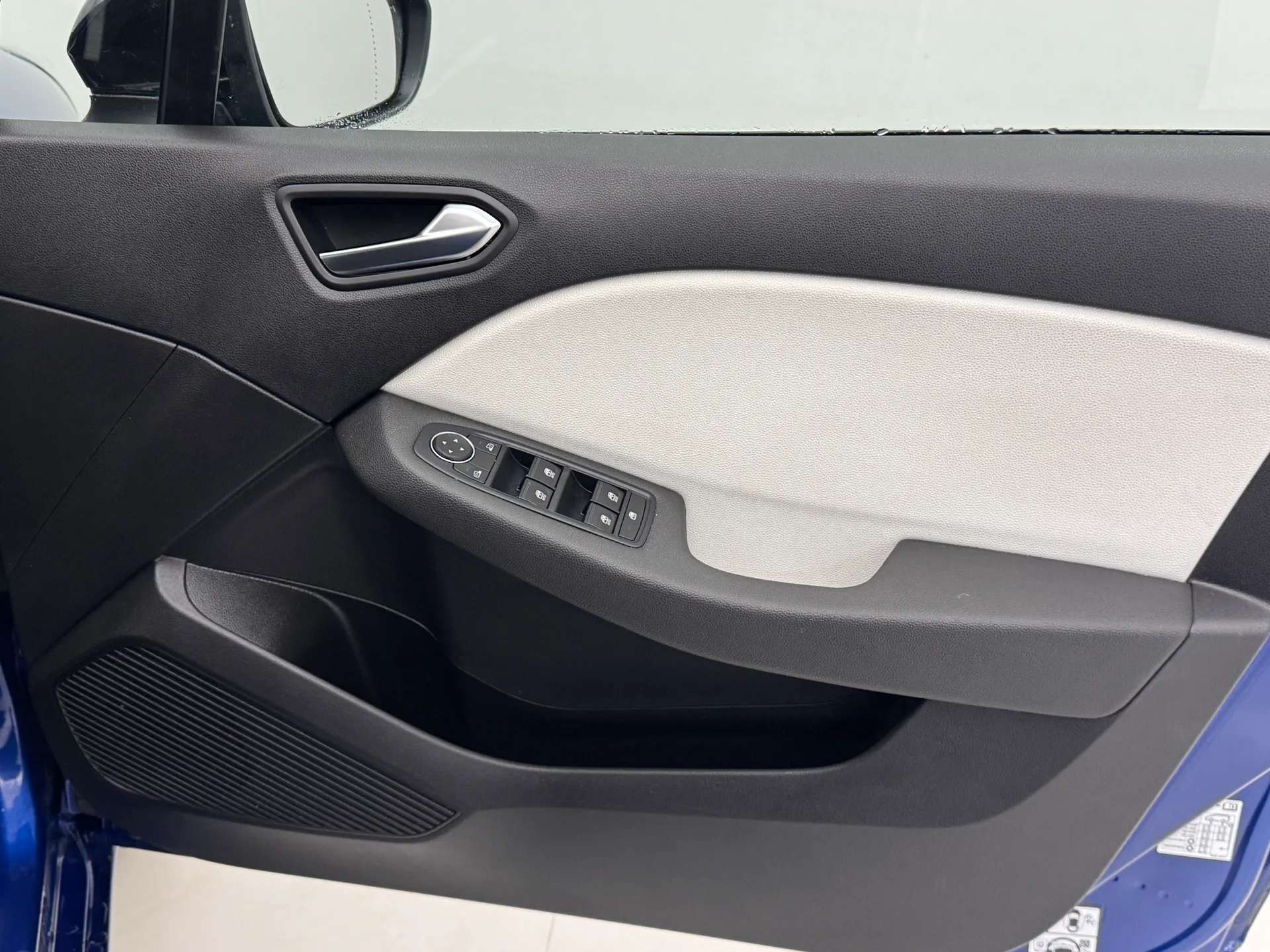 2022 RENAULT CLIO 2022 RENAULT CLIO