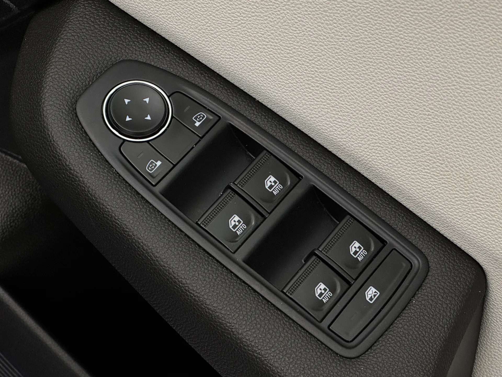 2022 RENAULT CLIO 2022 RENAULT CLIO