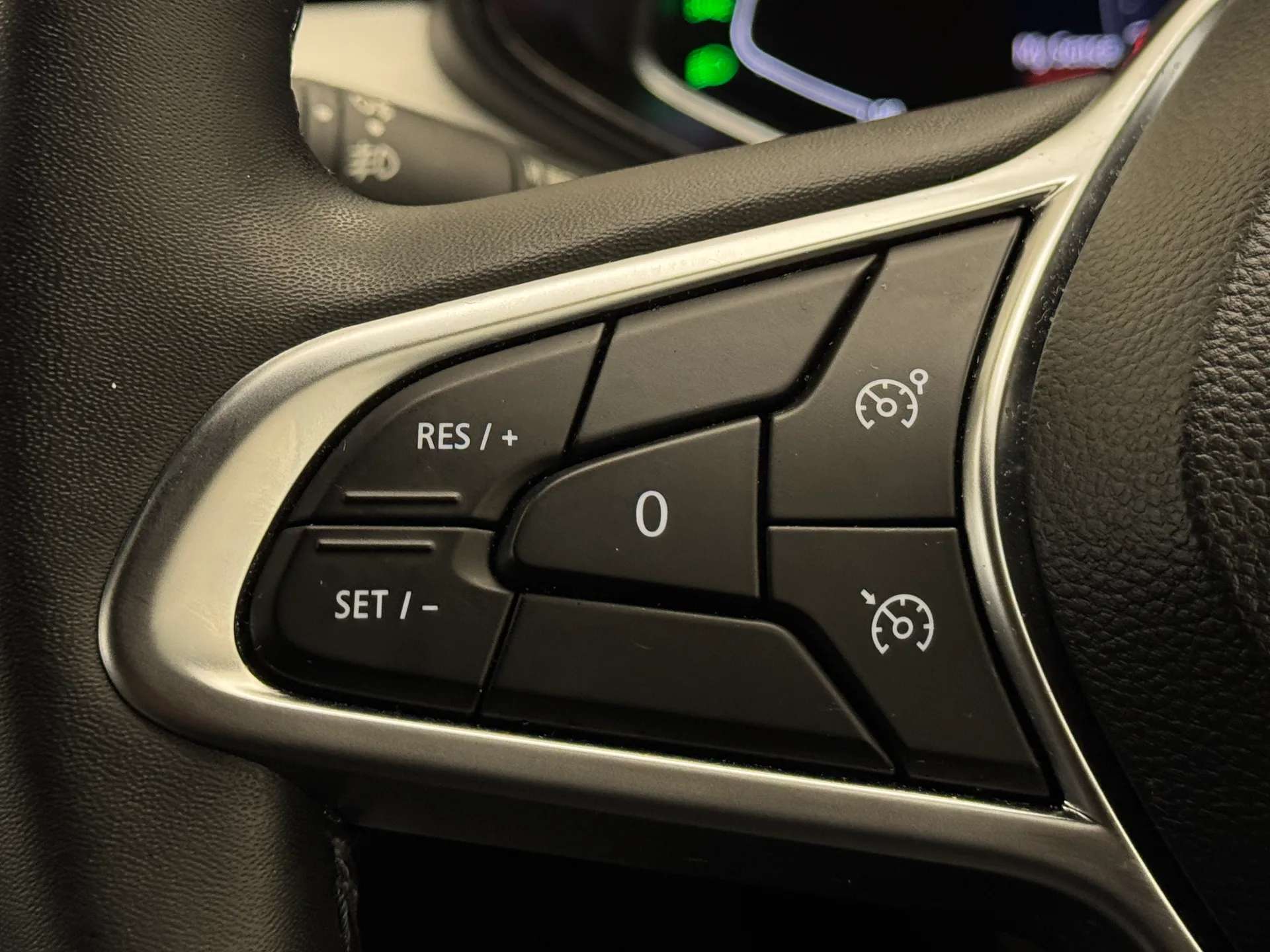 2022 RENAULT CLIO 2022 RENAULT CLIO