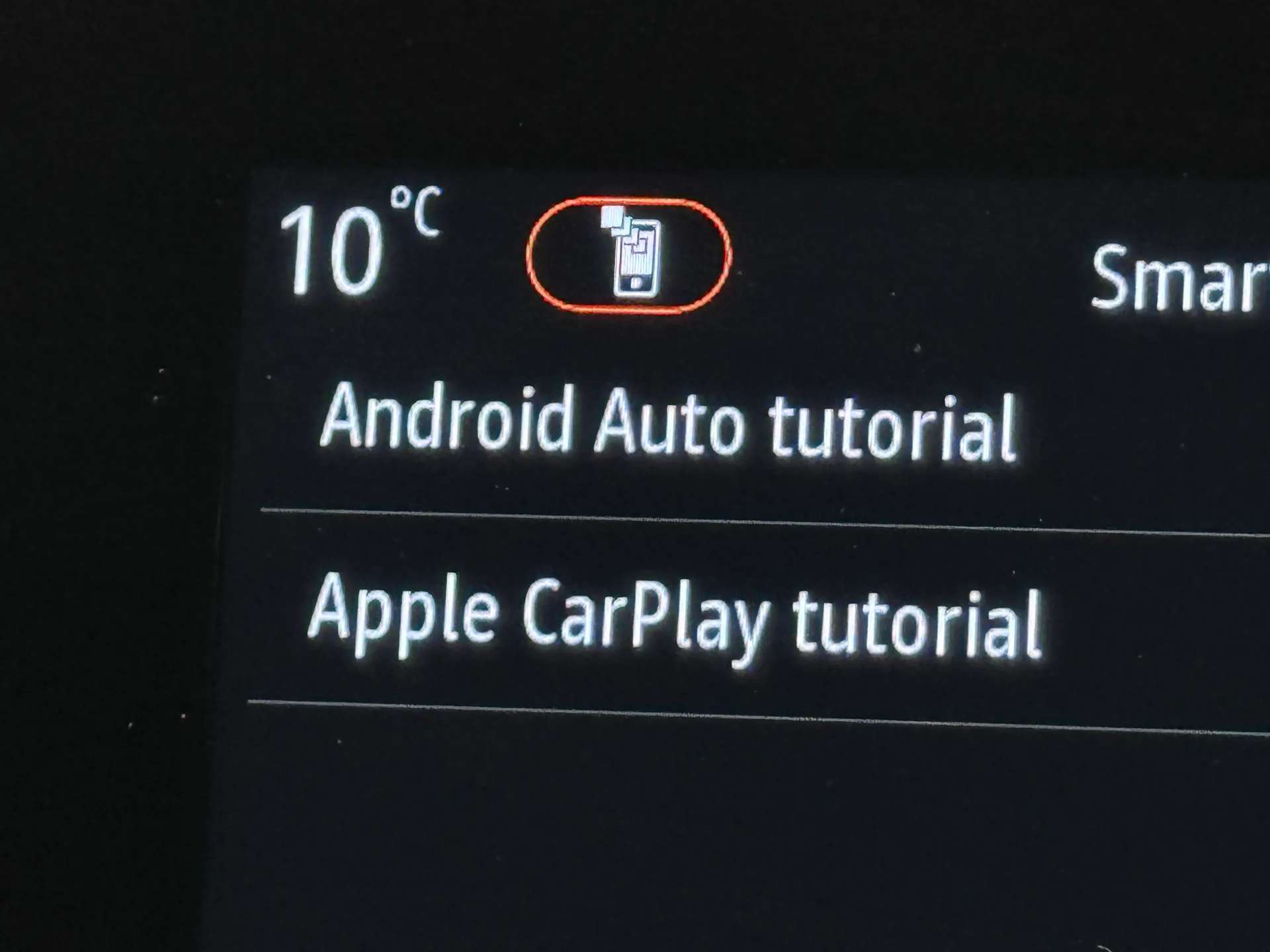 2022 RENAULT CLIO 2022 RENAULT CLIO