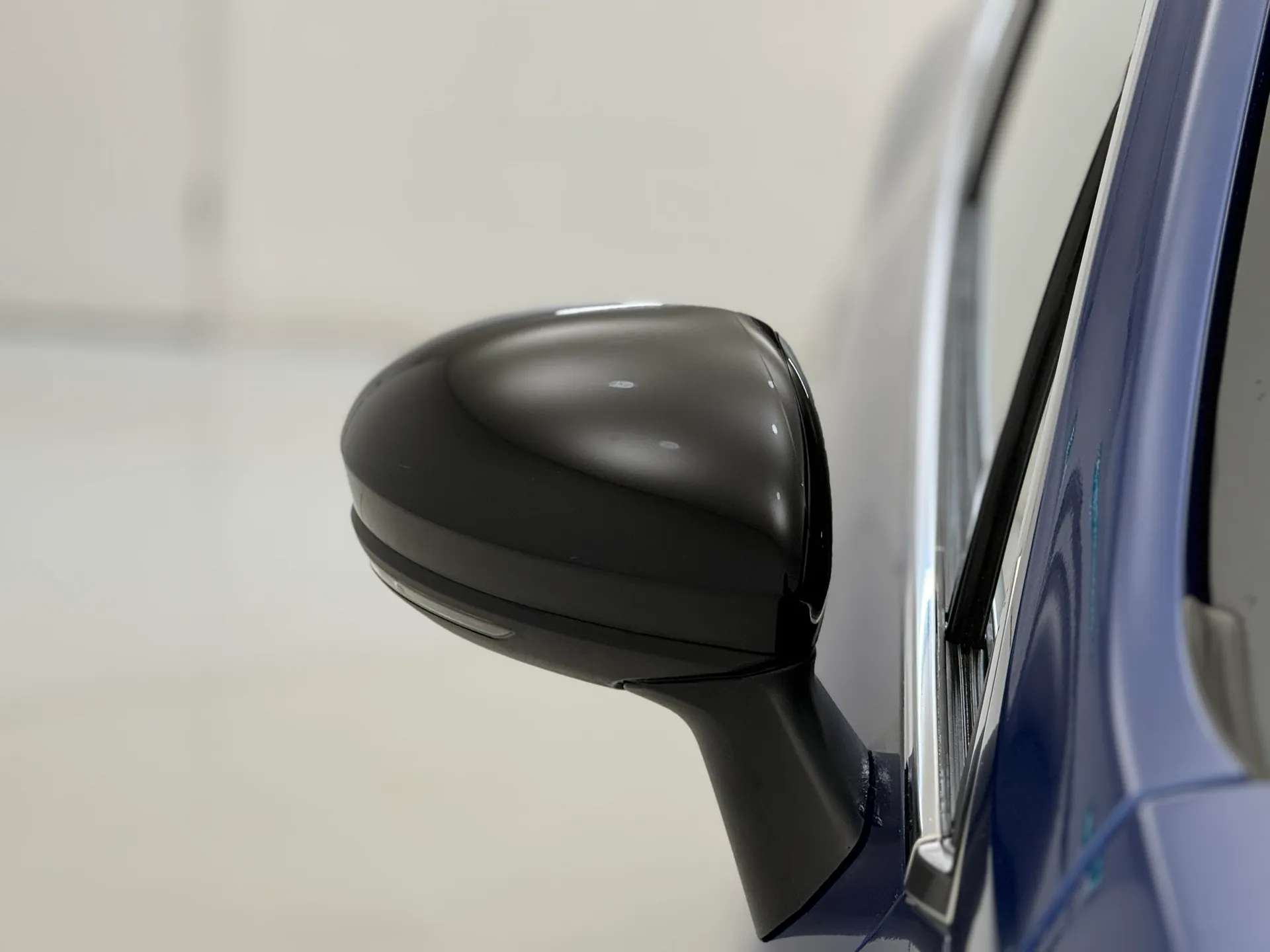 2022 RENAULT CLIO 2022 RENAULT CLIO