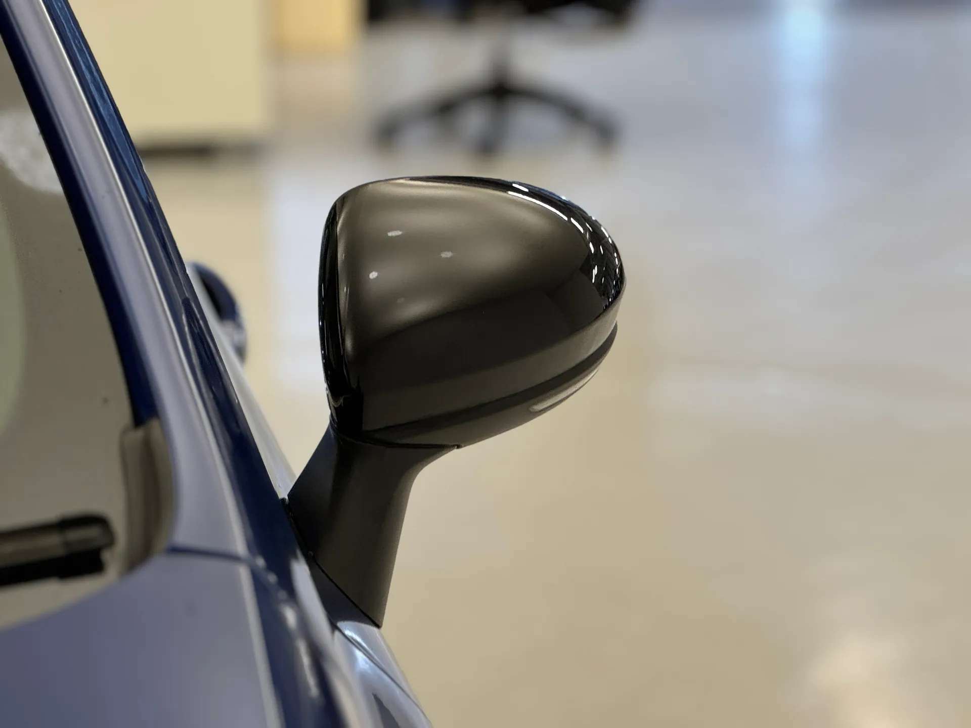 2022 RENAULT CLIO 2022 RENAULT CLIO