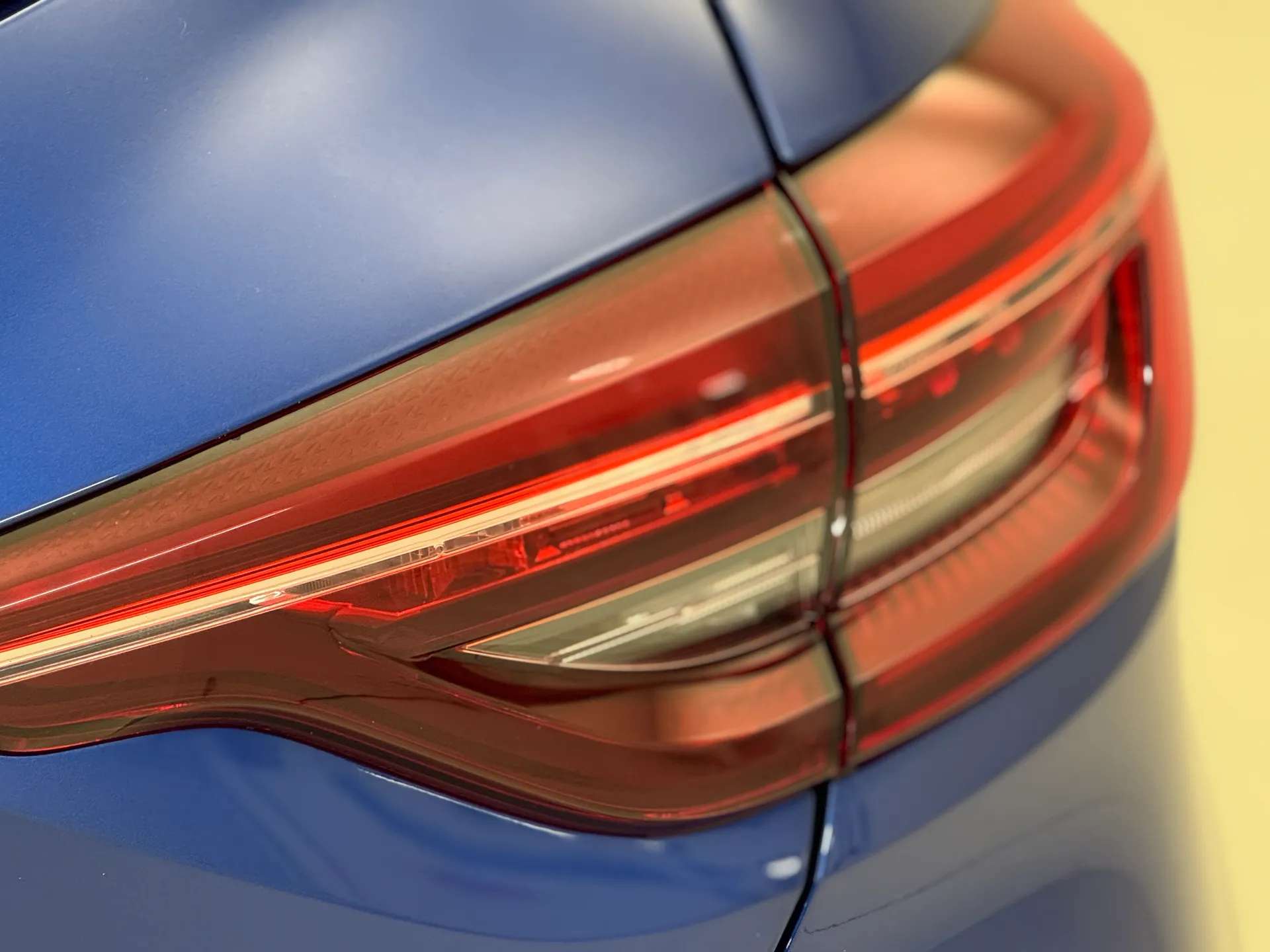 2022 RENAULT CLIO 2022 RENAULT CLIO