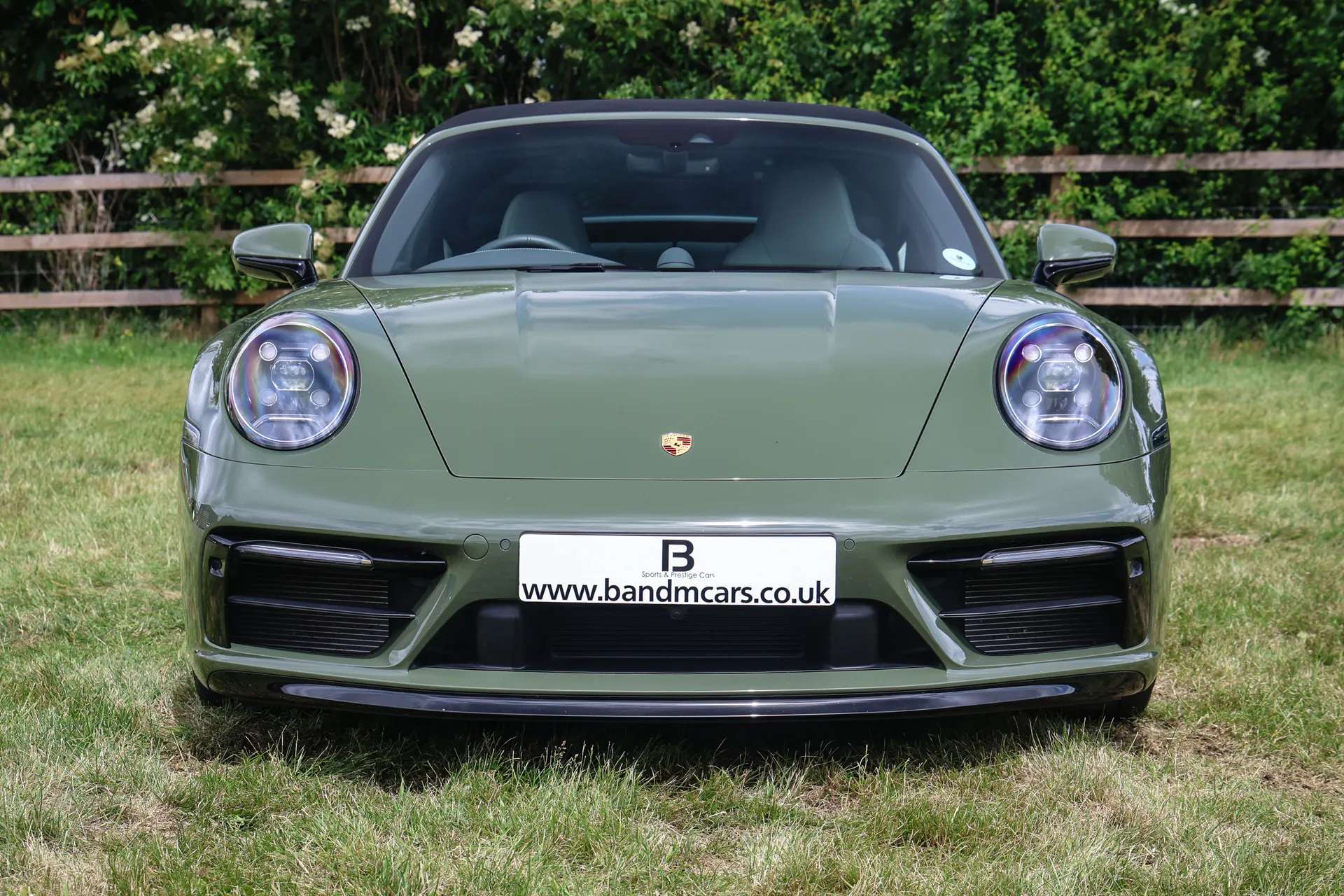 A 2024 PORSCHE 911 S 2dr PDK A 2024 PORSCHE 911 S 2dr PDK