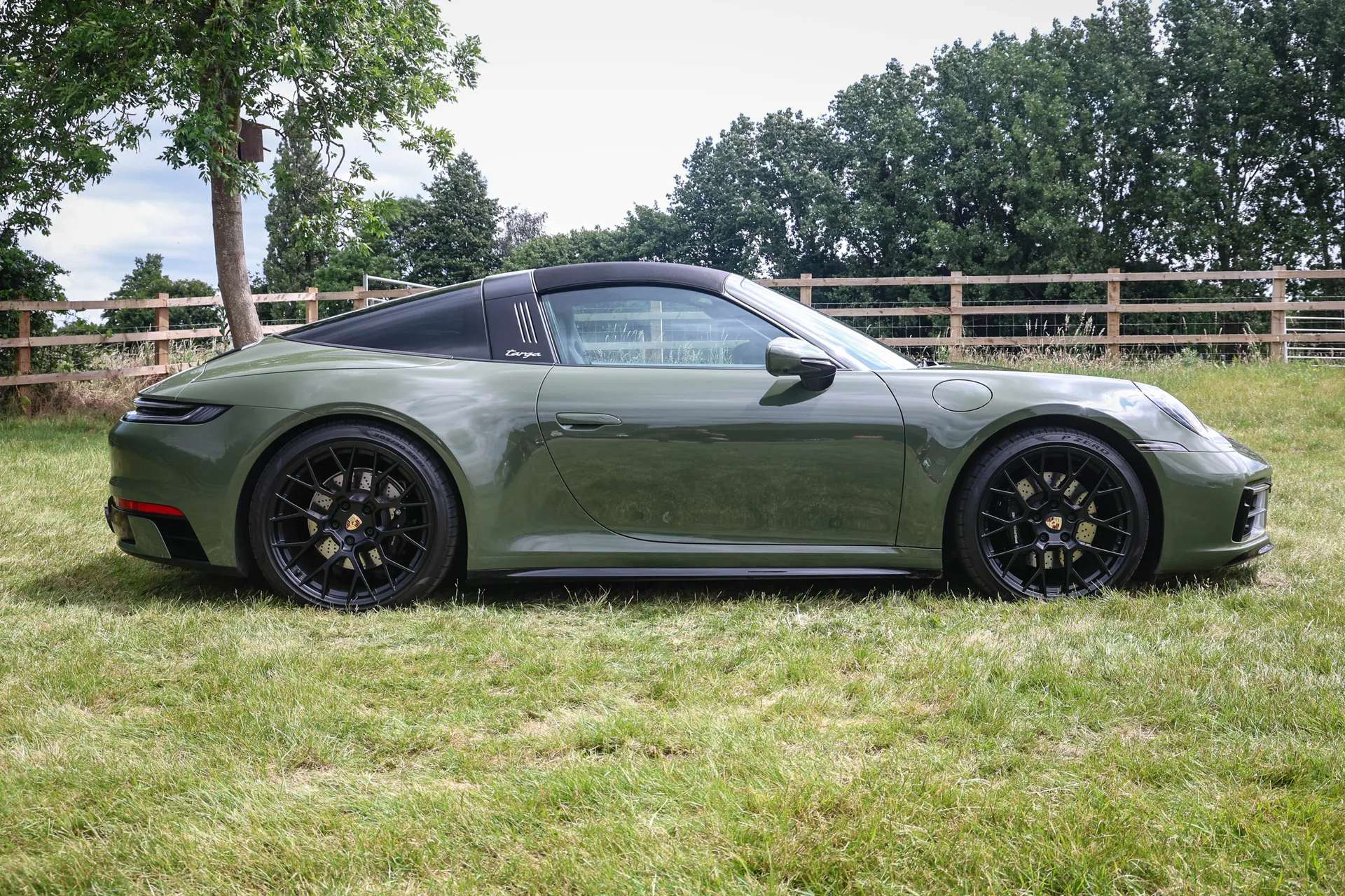 2024 PORSCHE 911 2024 PORSCHE 911