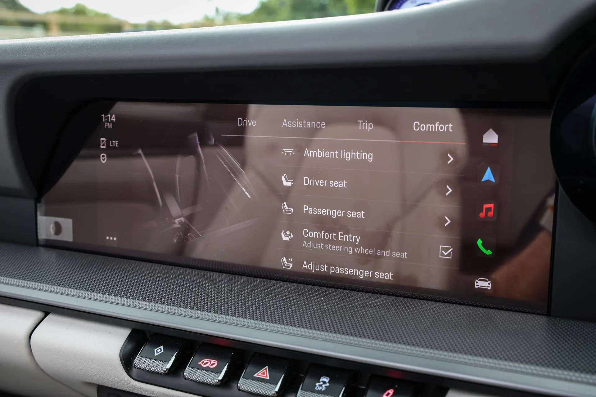 2024 PORSCHE 911 2024 PORSCHE 911