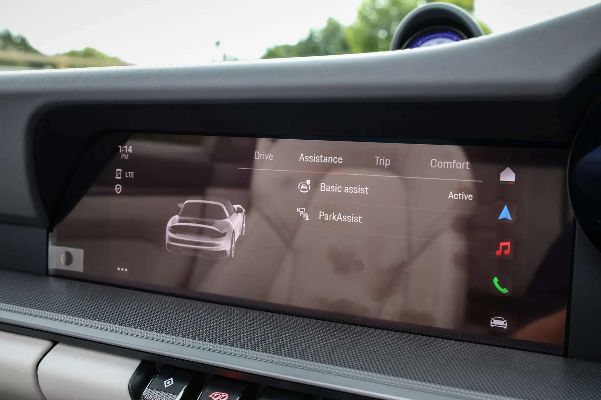 2024 PORSCHE 911 2024 PORSCHE 911