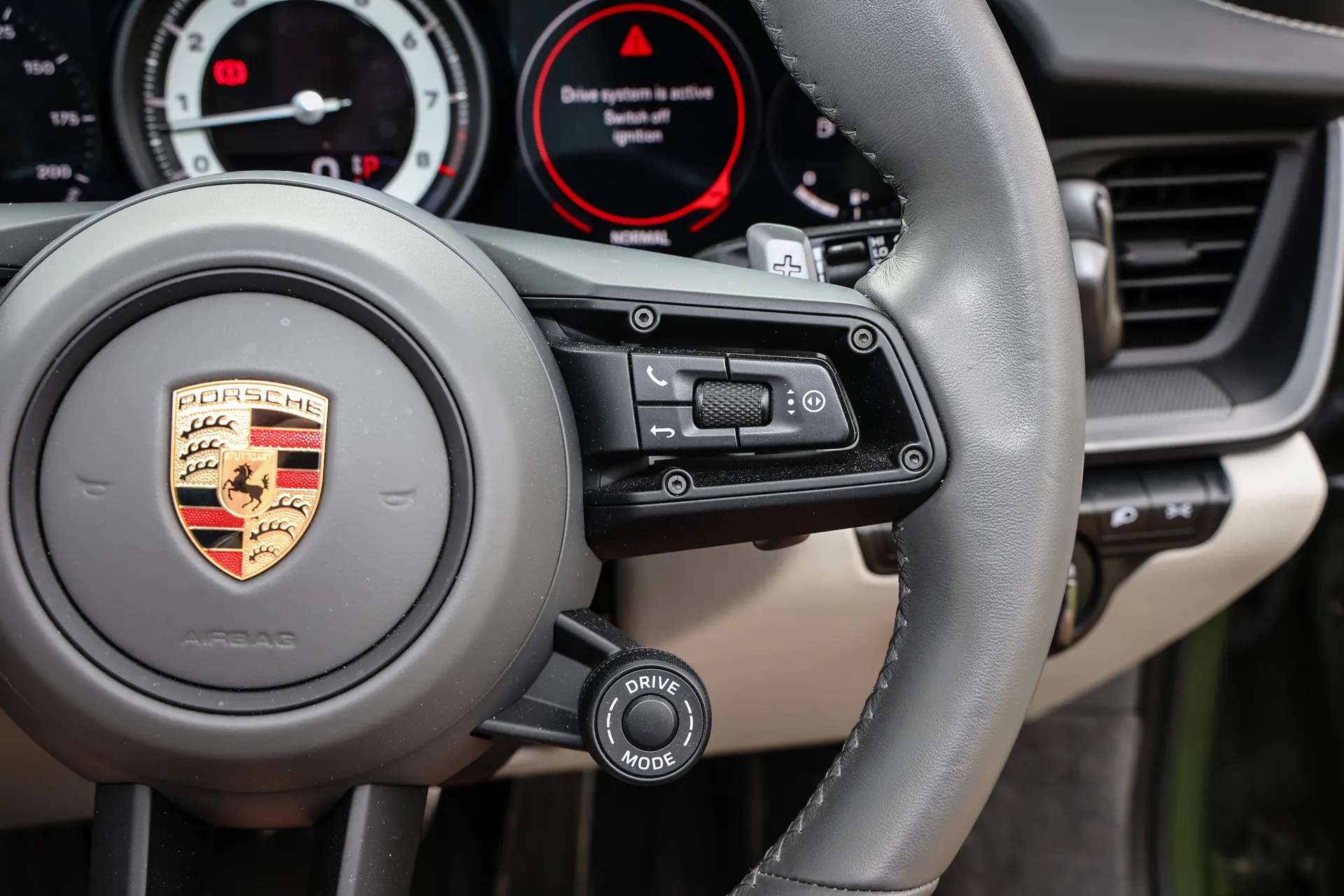 2024 PORSCHE 911 2024 PORSCHE 911