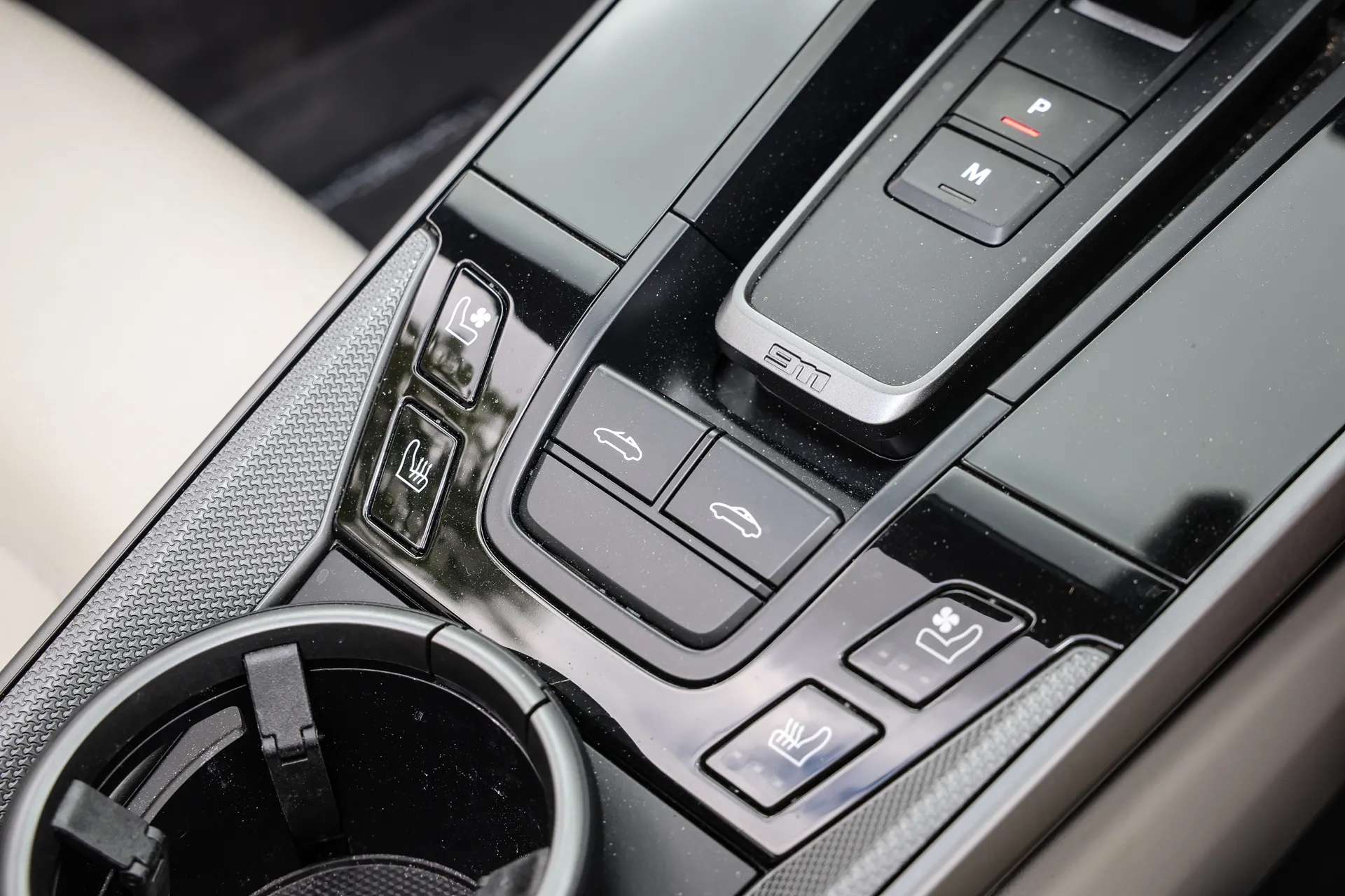 2024 PORSCHE 911 2024 PORSCHE 911