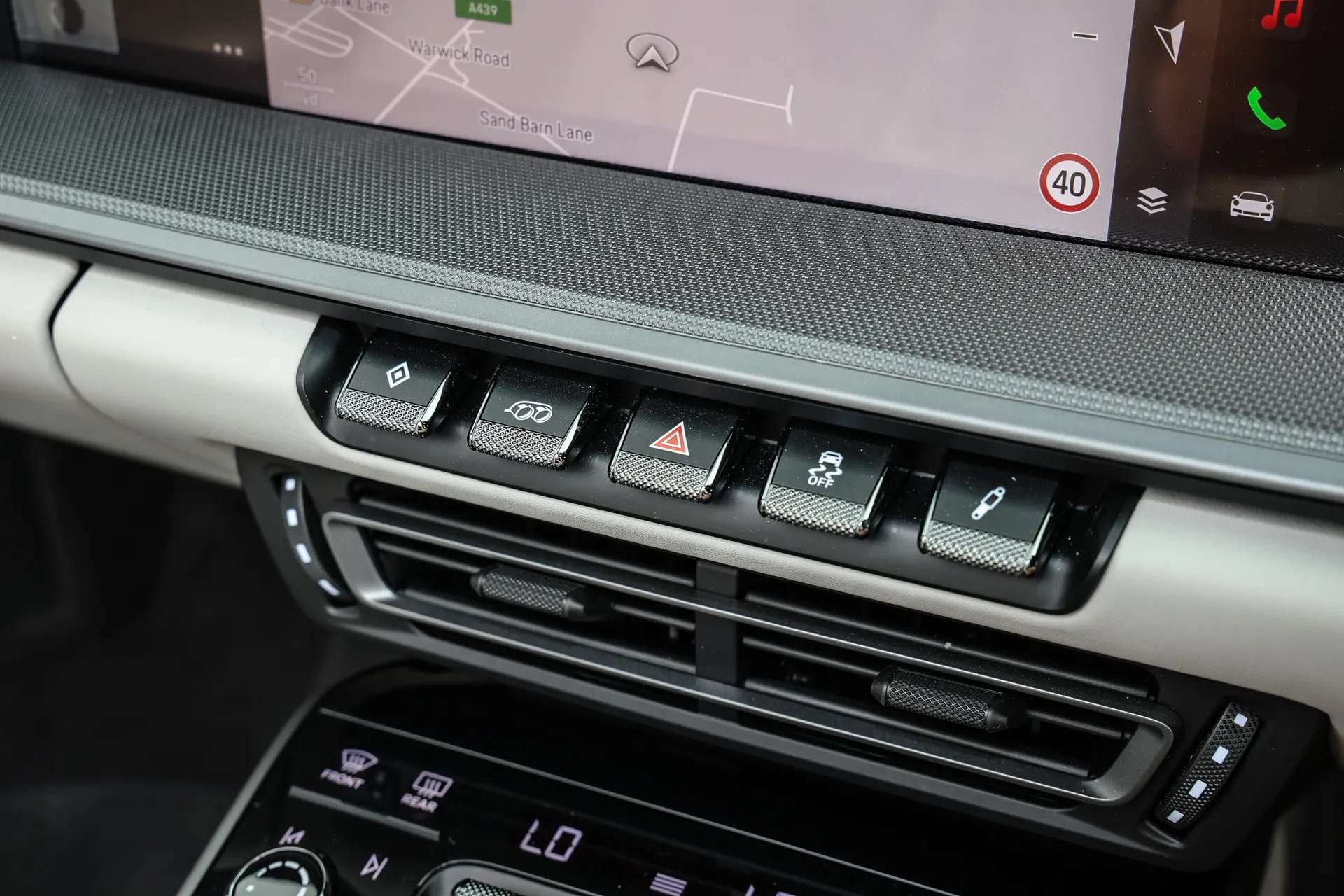 2024 PORSCHE 911 2024 PORSCHE 911