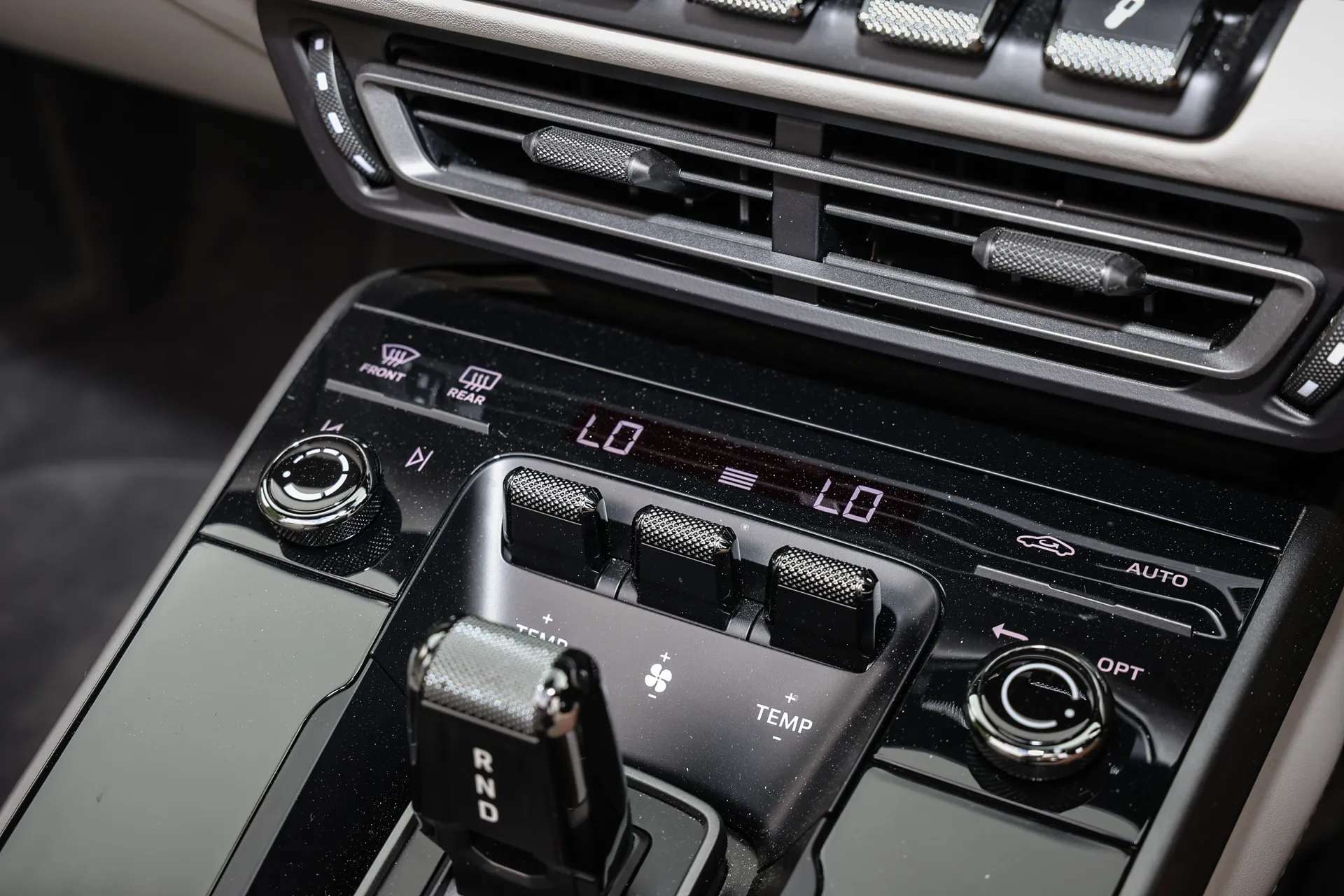 2024 PORSCHE 911 2024 PORSCHE 911