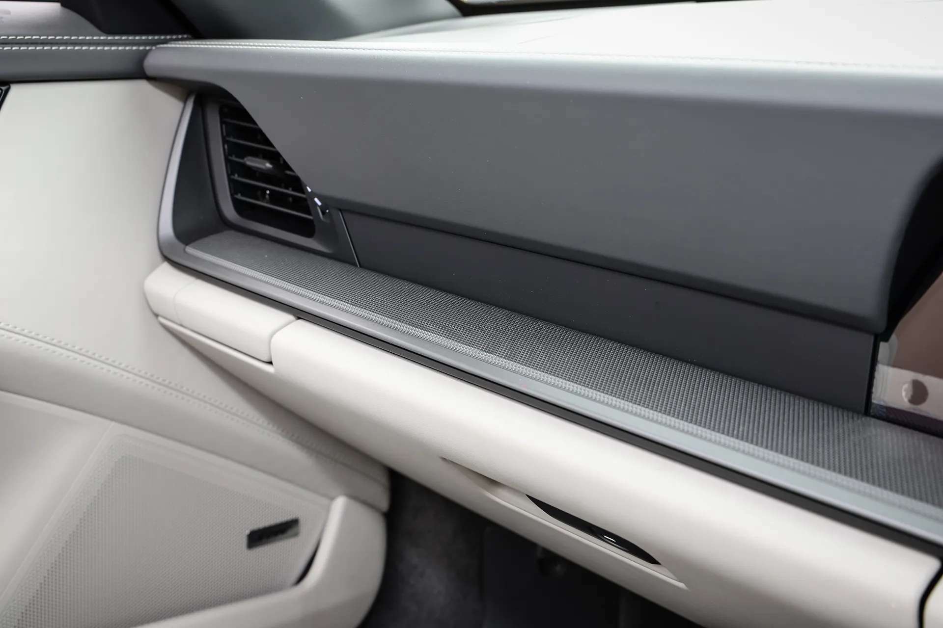 2024 PORSCHE 911 2024 PORSCHE 911