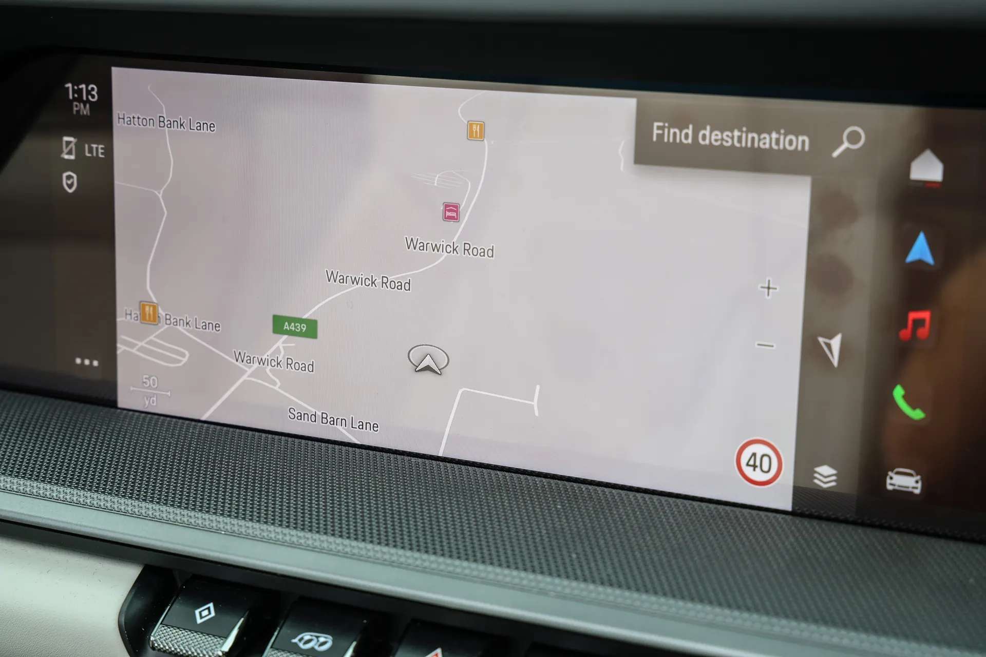 2024 PORSCHE 911 2024 PORSCHE 911