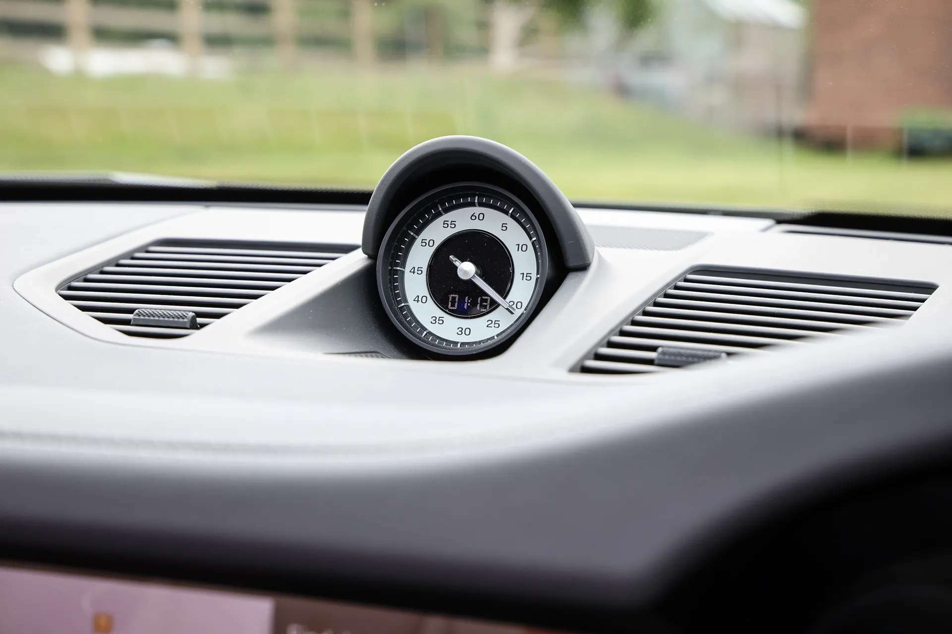 2024 PORSCHE 911 2024 PORSCHE 911