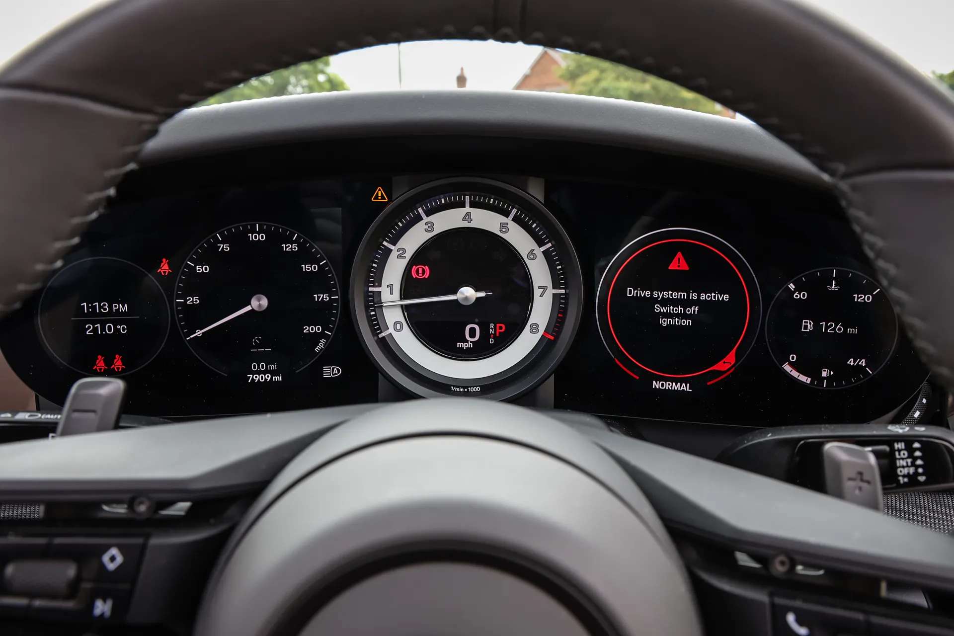 2024 PORSCHE 911 2024 PORSCHE 911