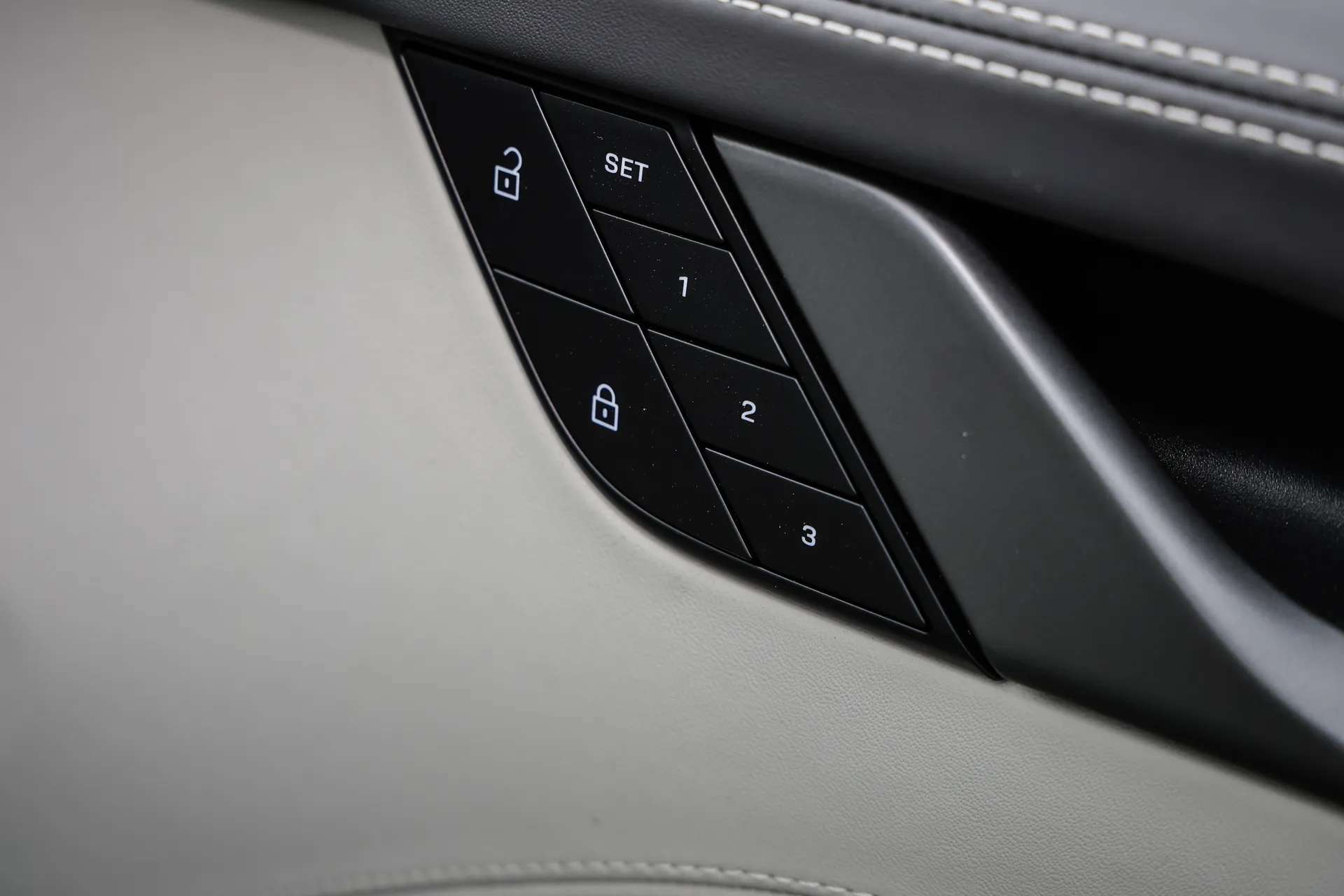 2024 PORSCHE 911 2024 PORSCHE 911