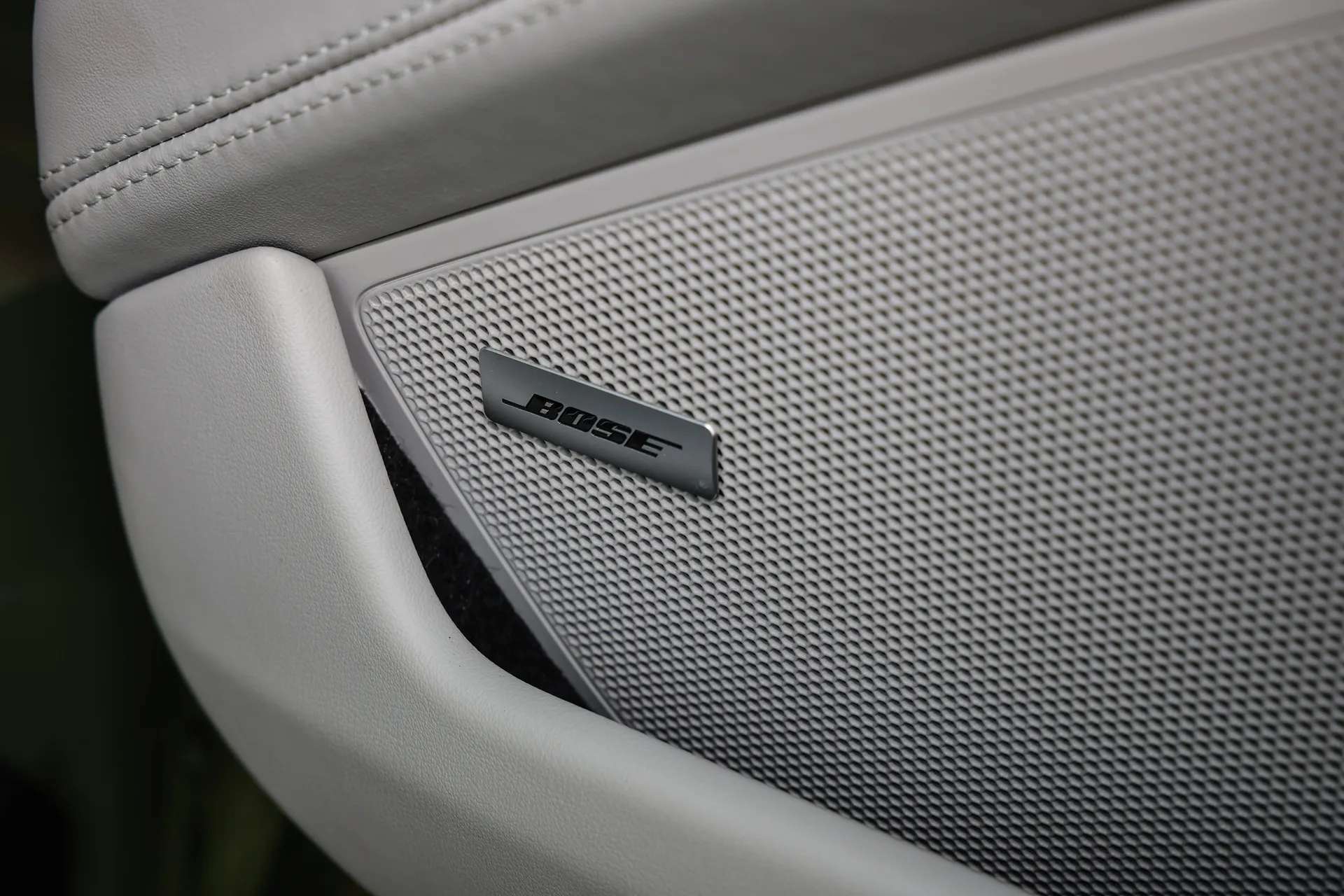 2024 PORSCHE 911 2024 PORSCHE 911