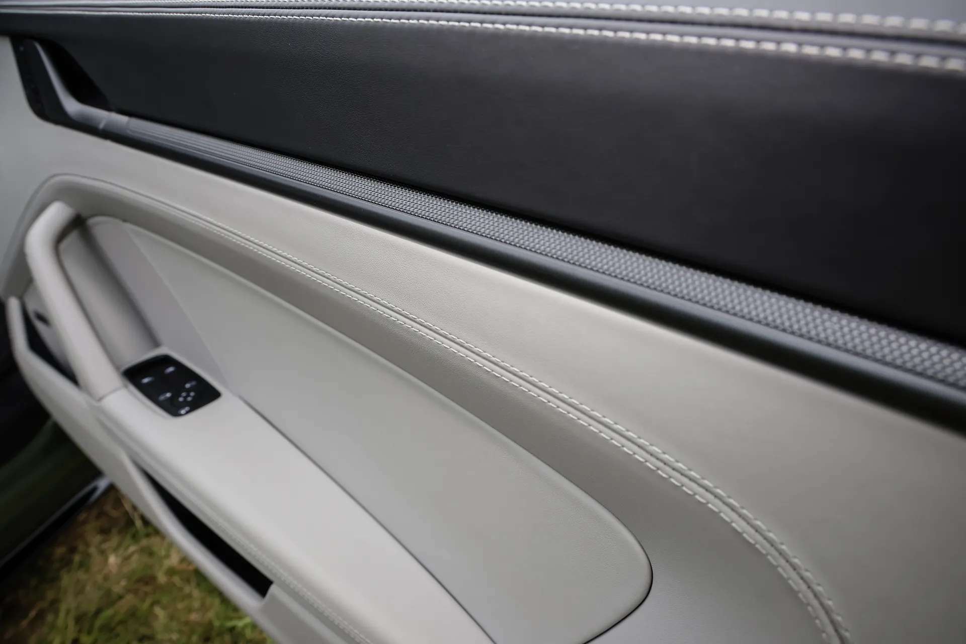 2024 PORSCHE 911 2024 PORSCHE 911