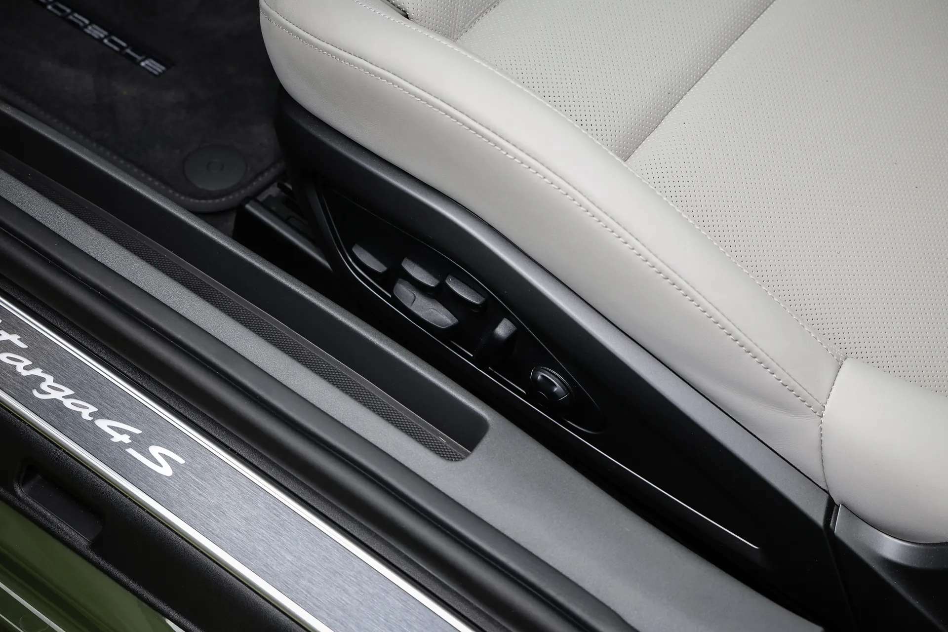 2024 PORSCHE 911 2024 PORSCHE 911