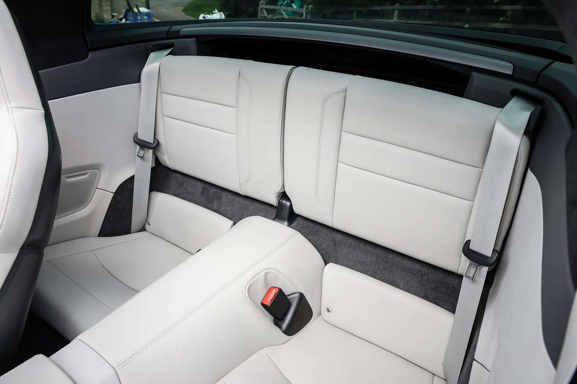 2024 PORSCHE 911 2024 PORSCHE 911