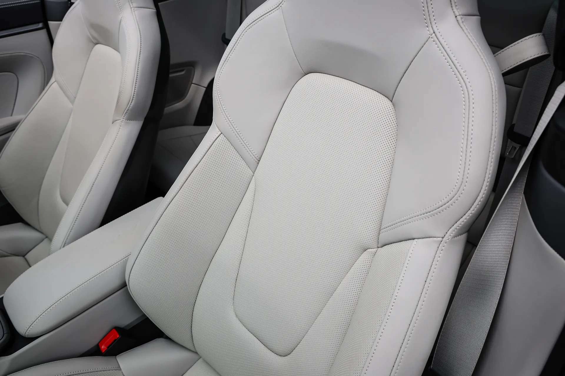 2024 PORSCHE 911 2024 PORSCHE 911