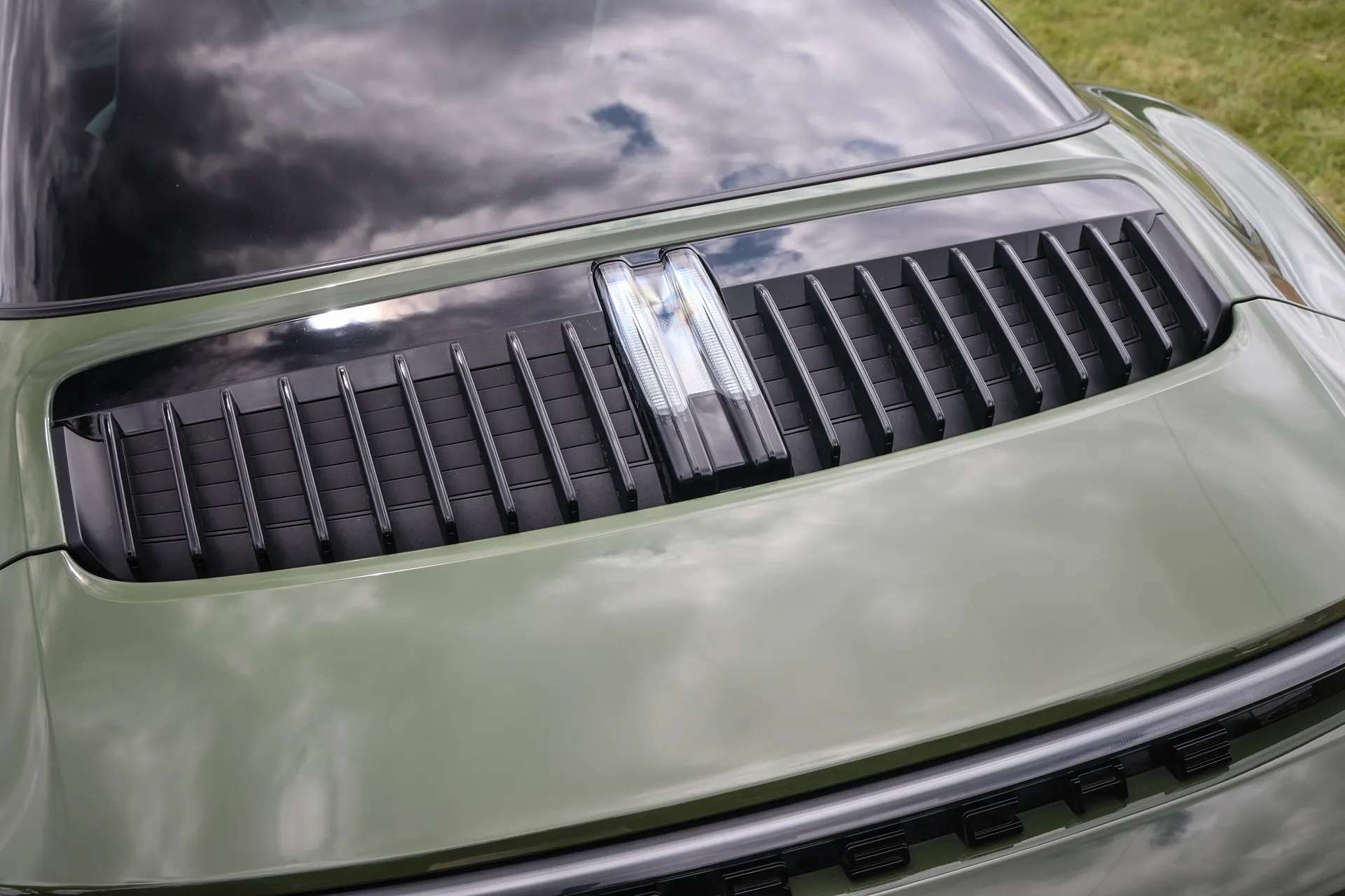 2024 PORSCHE 911 2024 PORSCHE 911