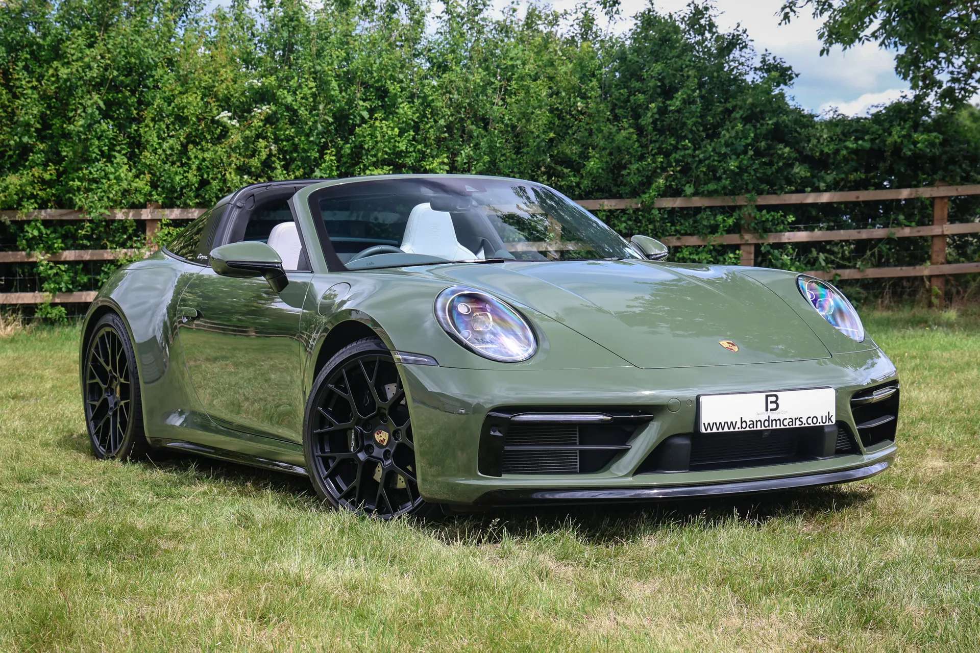 A 2024 PORSCHE 911 S 2dr PDK A 2024 PORSCHE 911 S 2dr PDK