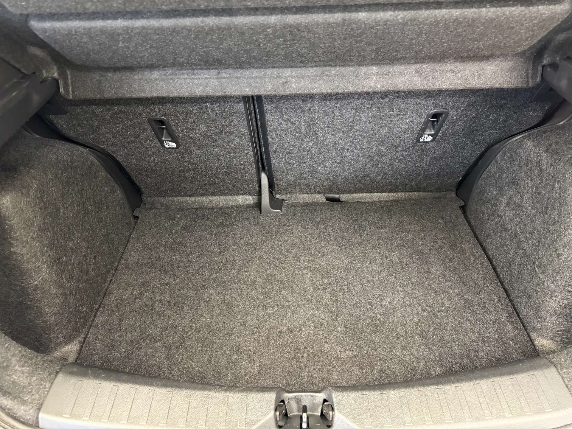 2021 NISSAN MICRA 2021 NISSAN MICRA