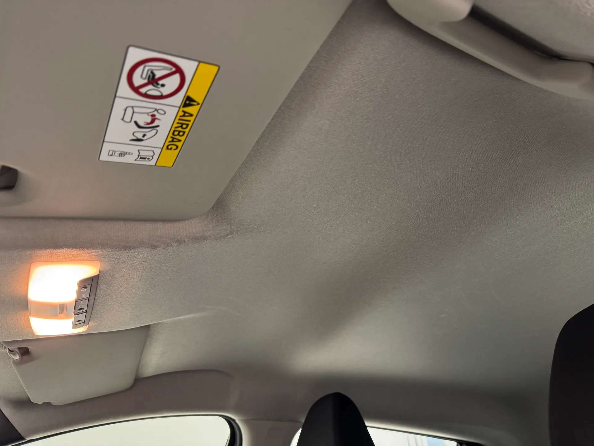 2021 NISSAN MICRA 2021 NISSAN MICRA