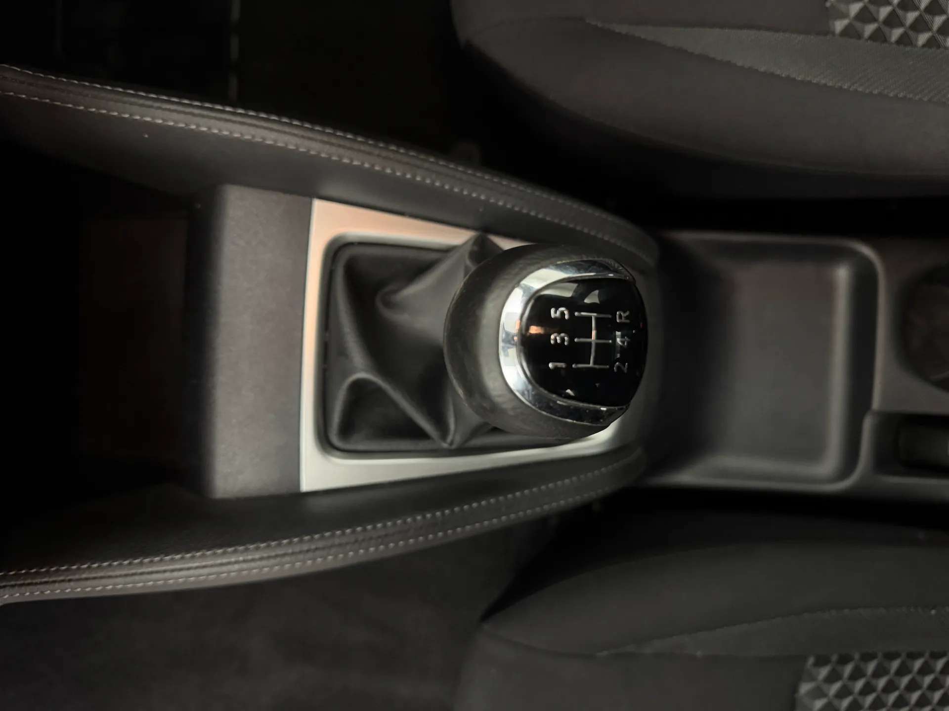 2021 NISSAN MICRA 2021 NISSAN MICRA