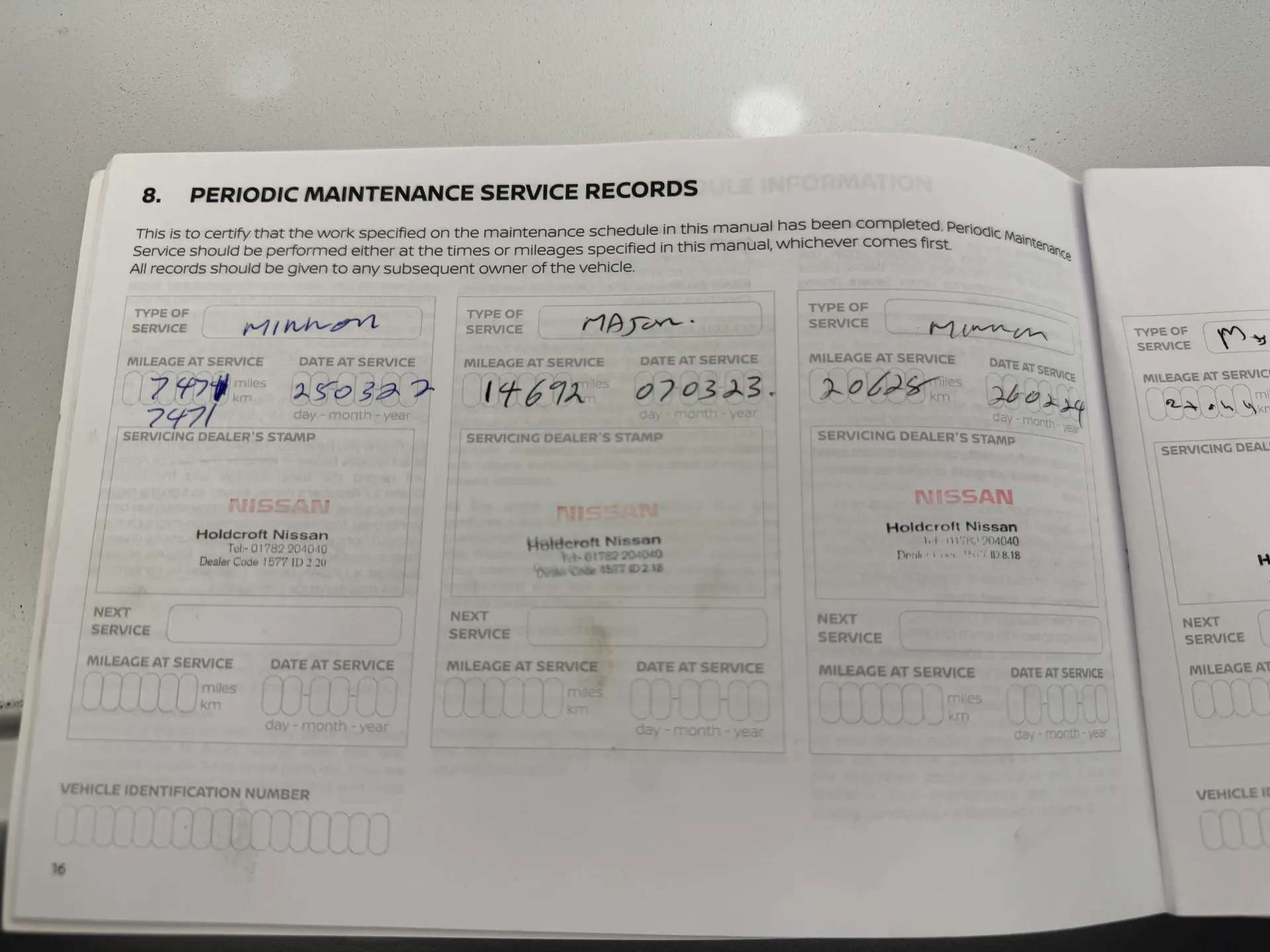 2021 NISSAN MICRA 2021 NISSAN MICRA