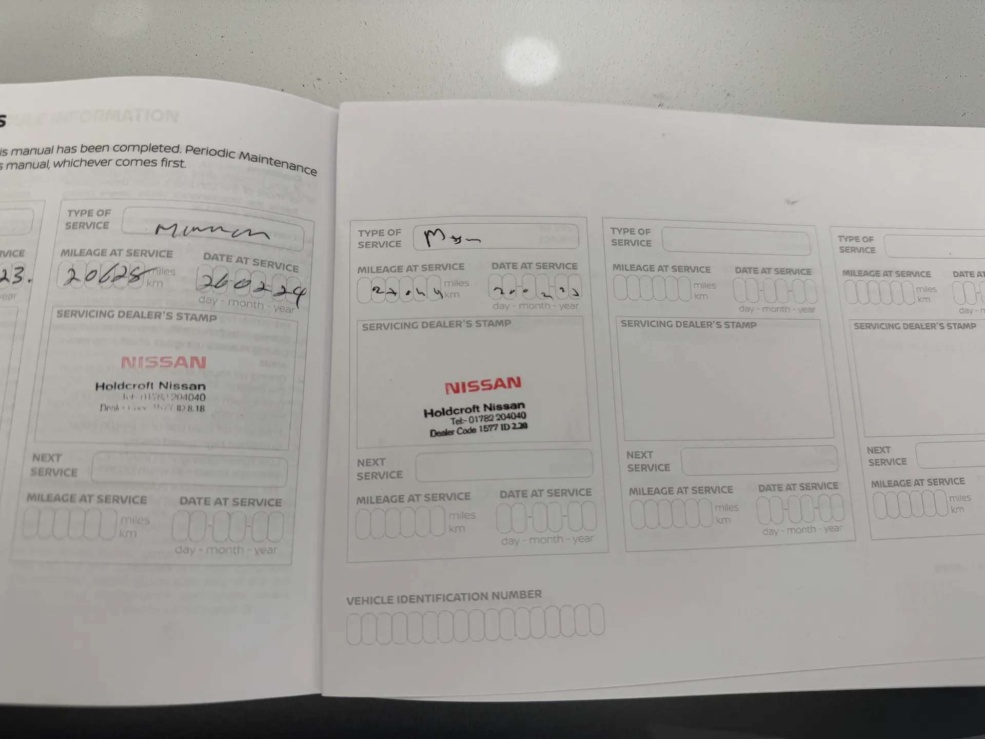 2021 NISSAN MICRA 2021 NISSAN MICRA