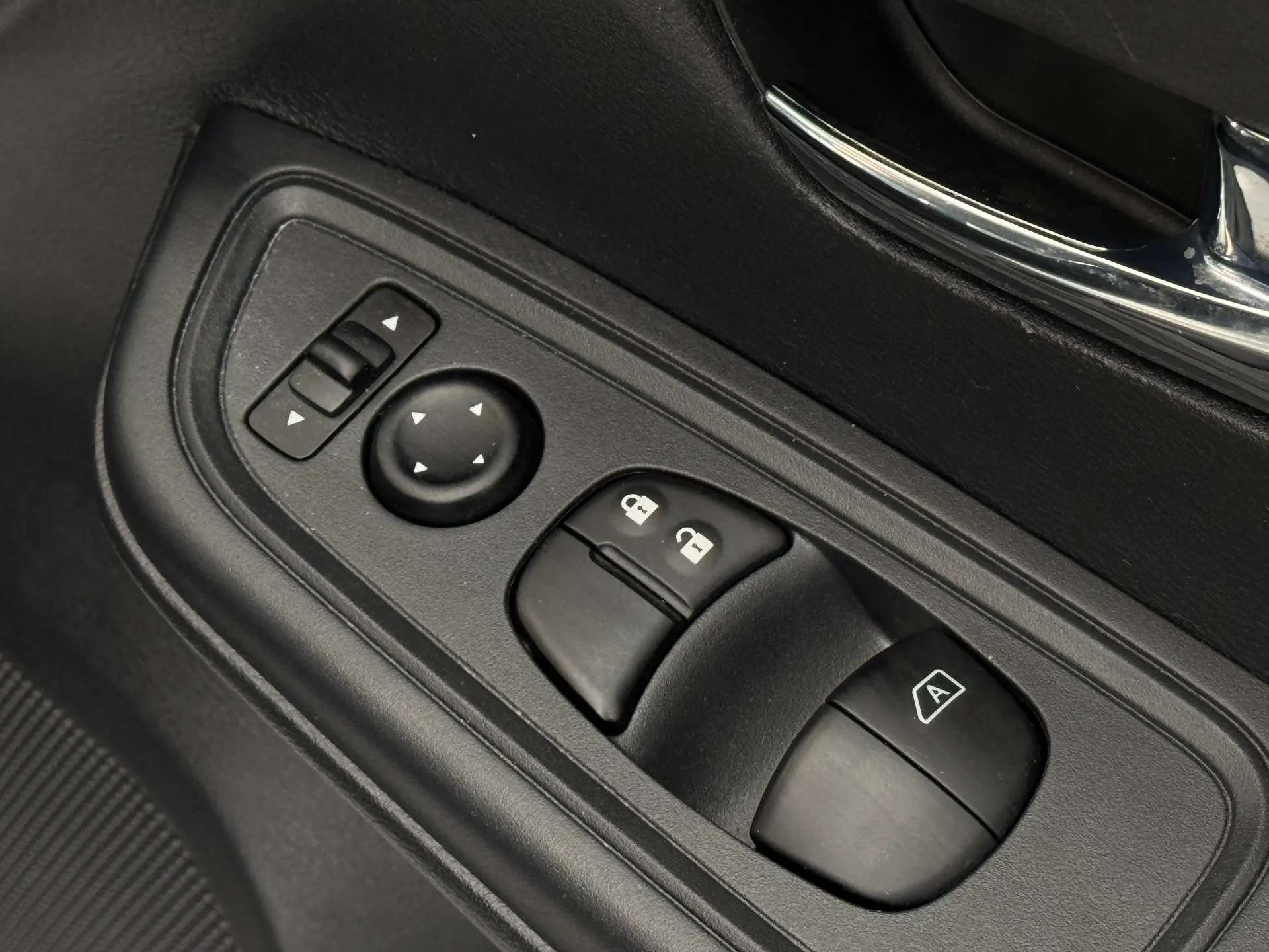 2021 NISSAN MICRA 2021 NISSAN MICRA