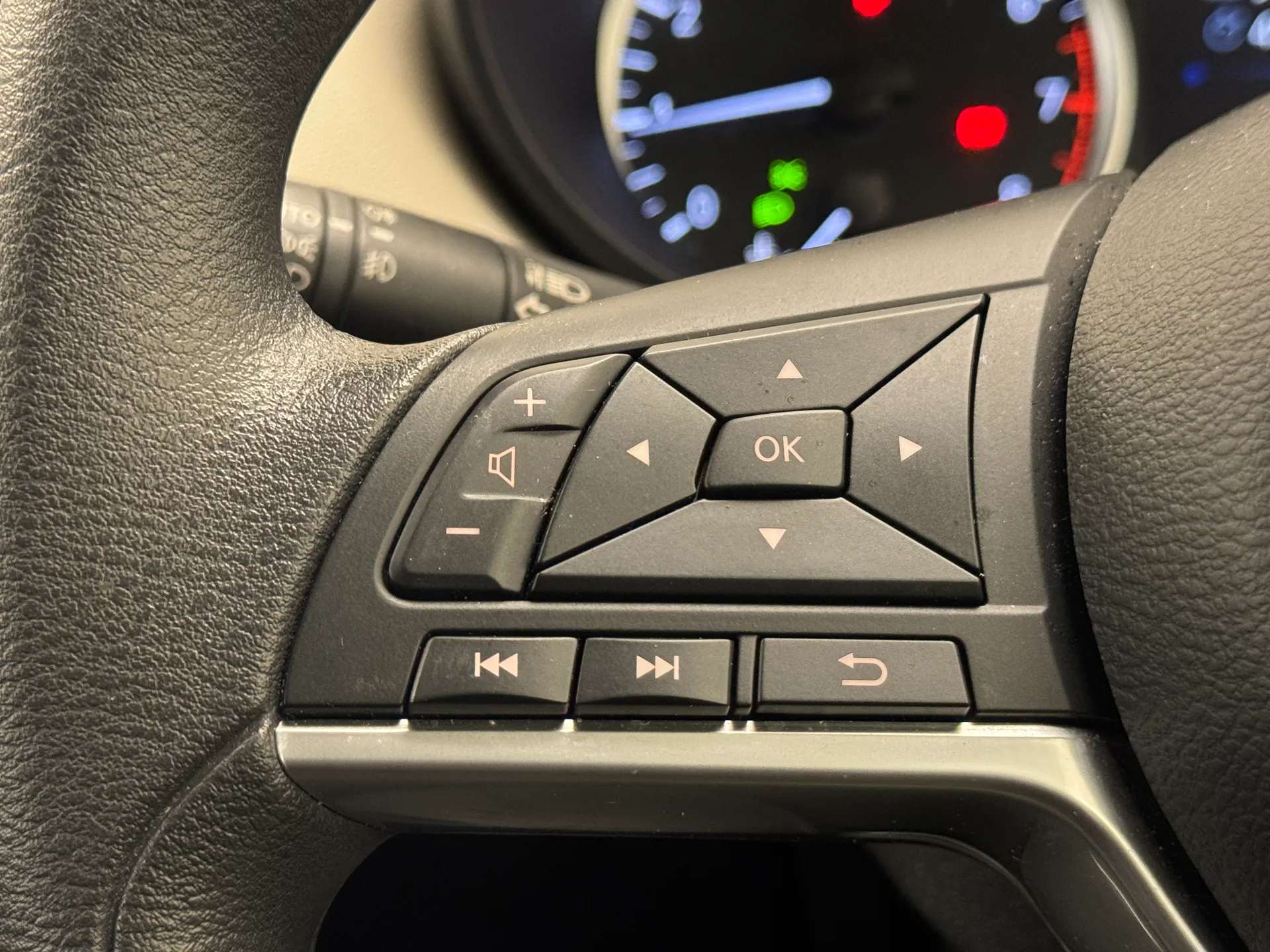 2021 NISSAN MICRA 2021 NISSAN MICRA