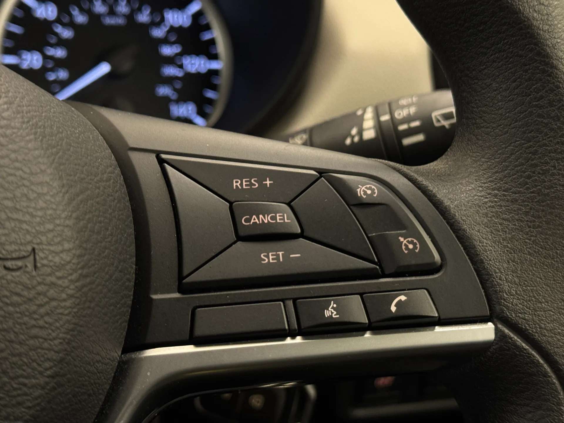 2021 NISSAN MICRA 2021 NISSAN MICRA