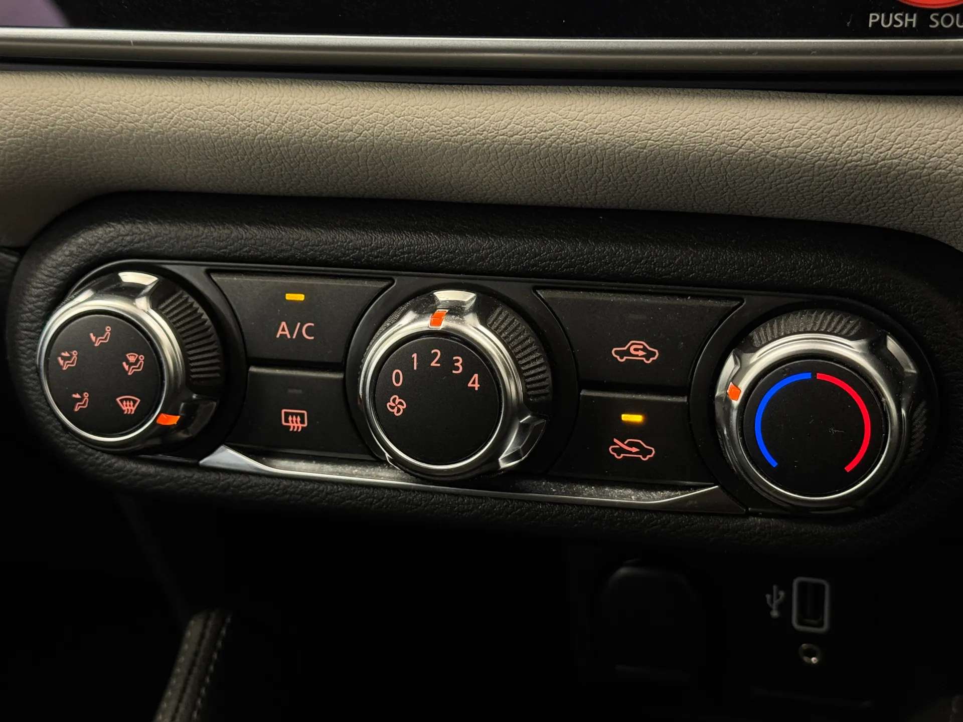 2021 NISSAN MICRA 2021 NISSAN MICRA