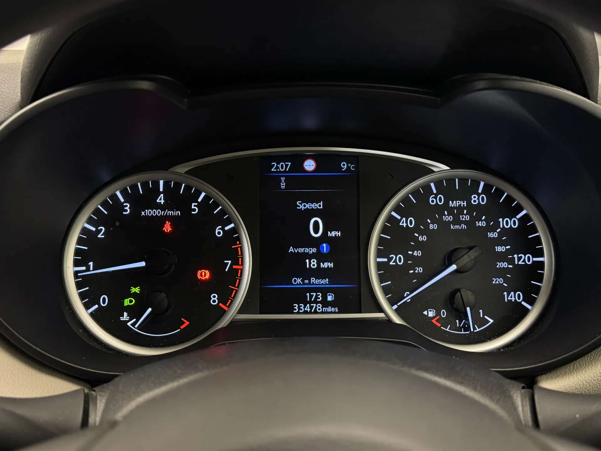 2021 NISSAN MICRA 2021 NISSAN MICRA