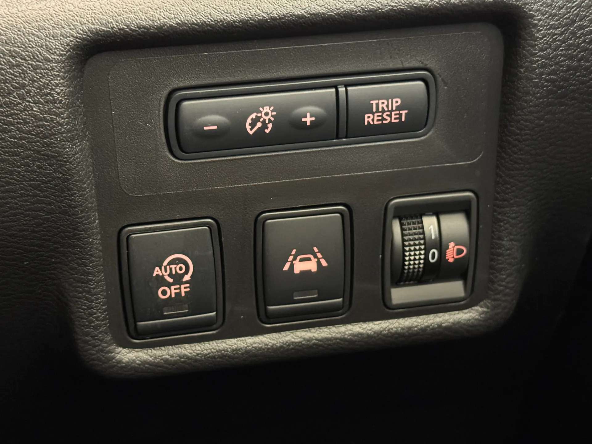 2021 NISSAN MICRA 2021 NISSAN MICRA