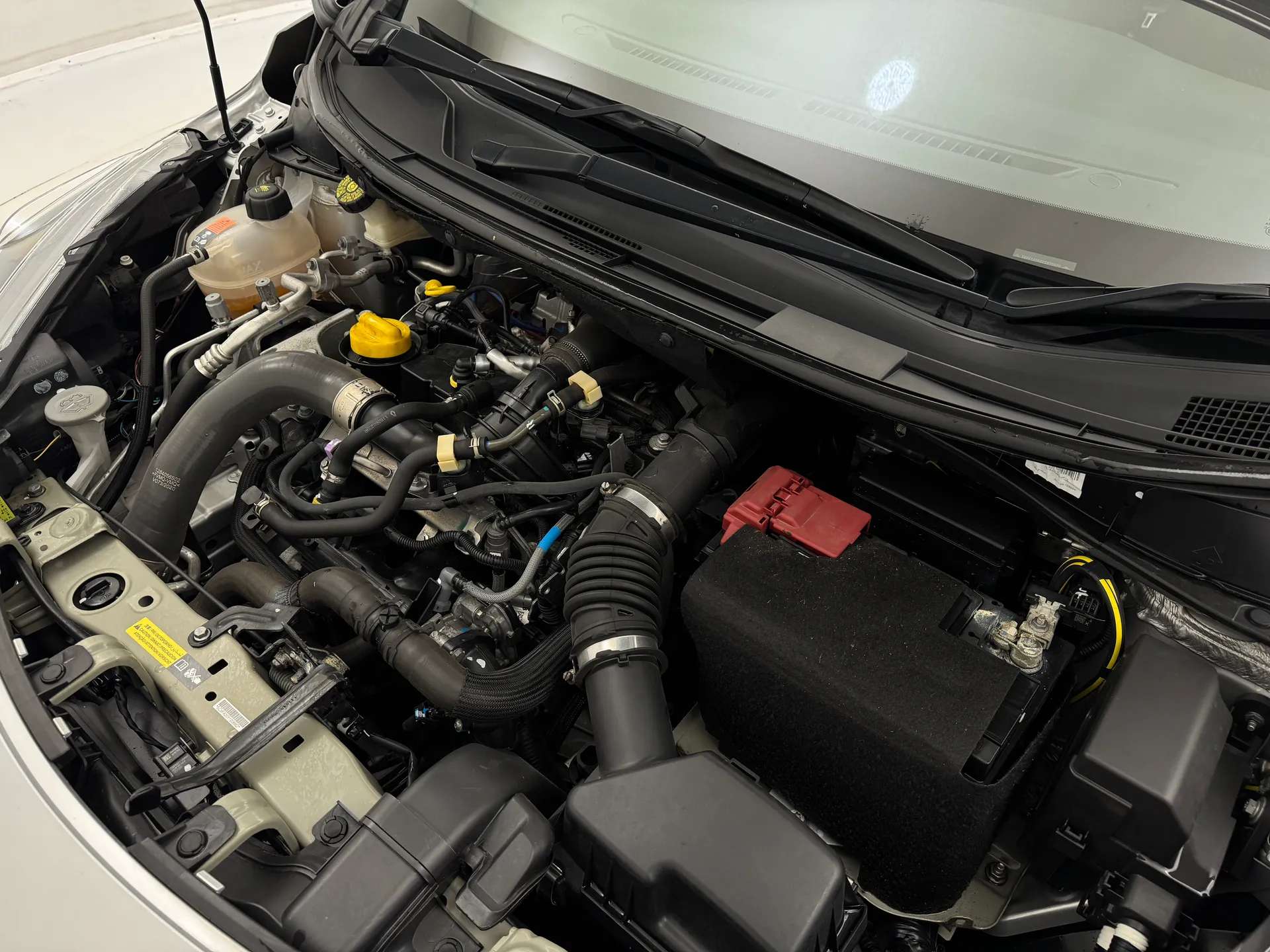 2021 NISSAN MICRA 2021 NISSAN MICRA